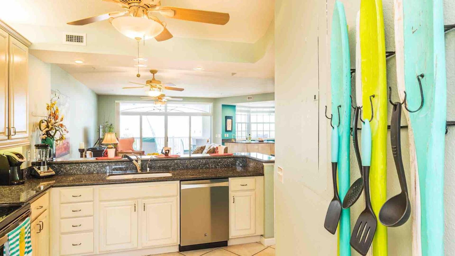 Apartment Sunset Dreams By Last Key Realty Key West