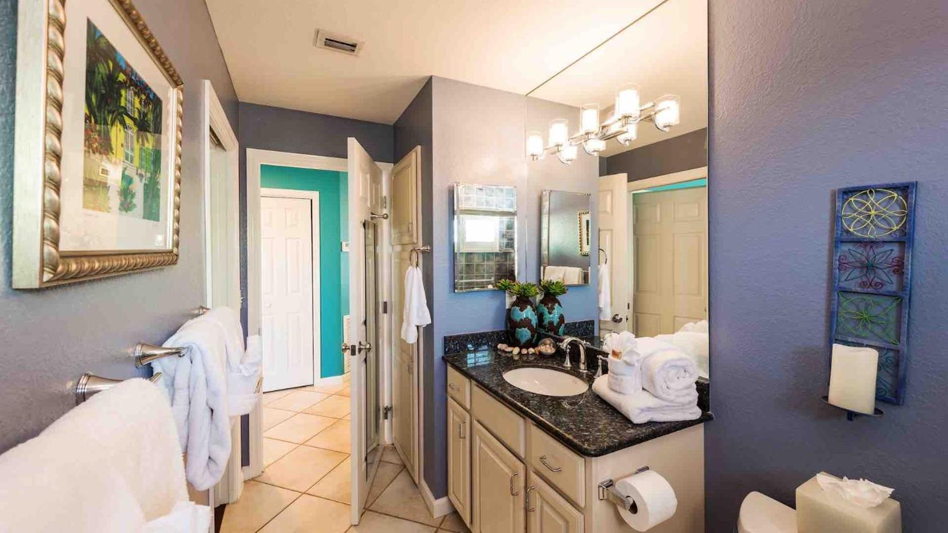Sunset Dreams By Last Key Realty *