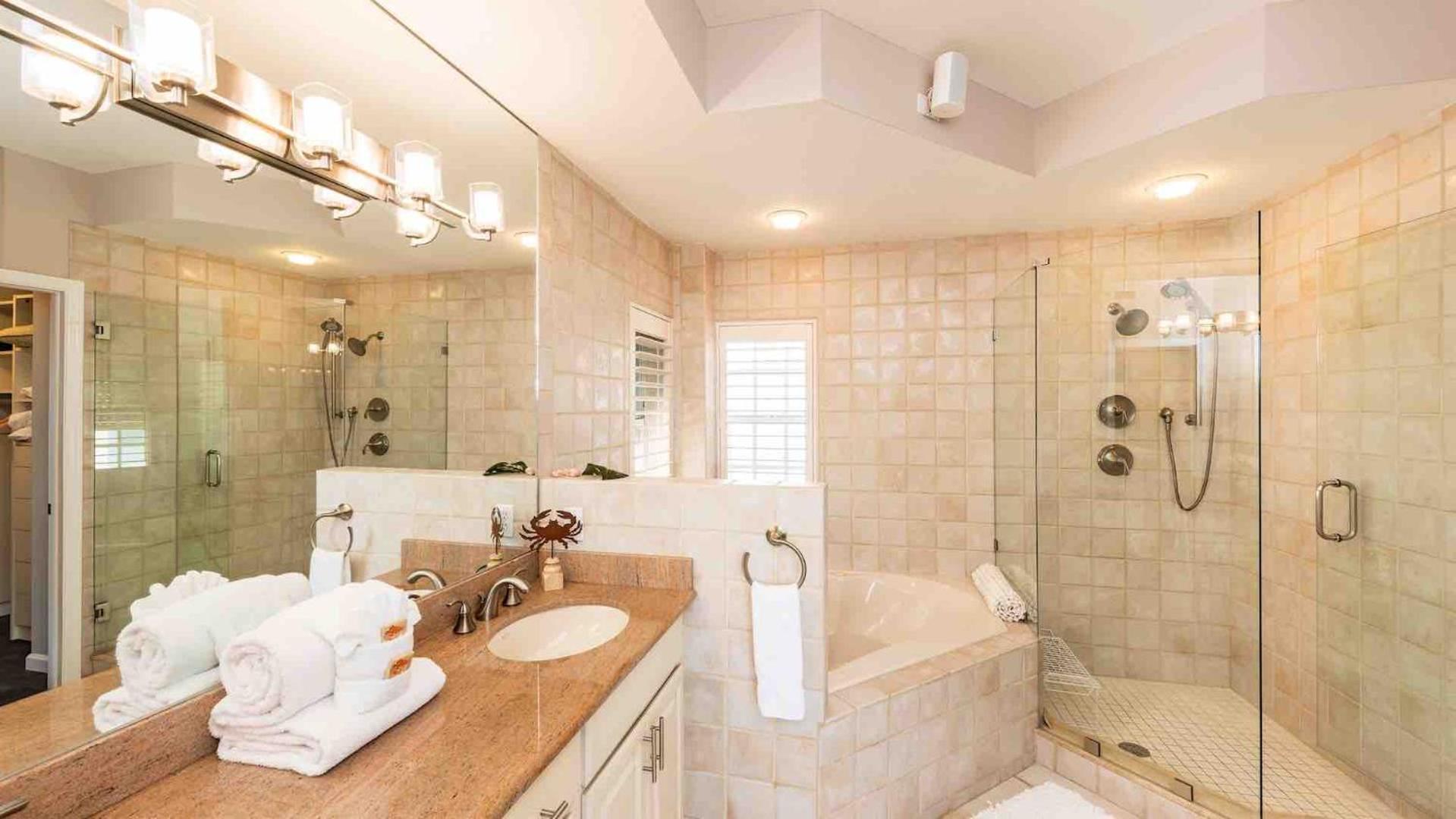 Sunset Dreams By Last Key Realty