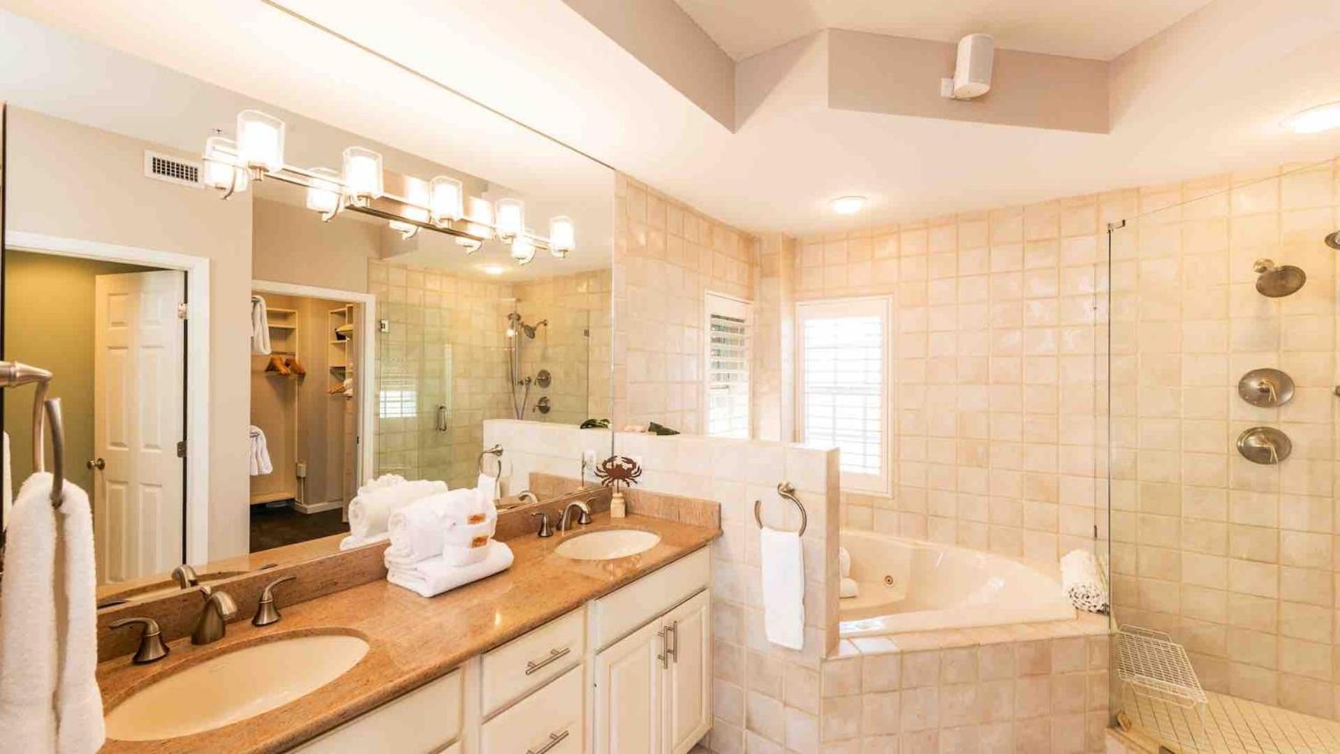 Sunset Dreams By Last Key Realty Apartment