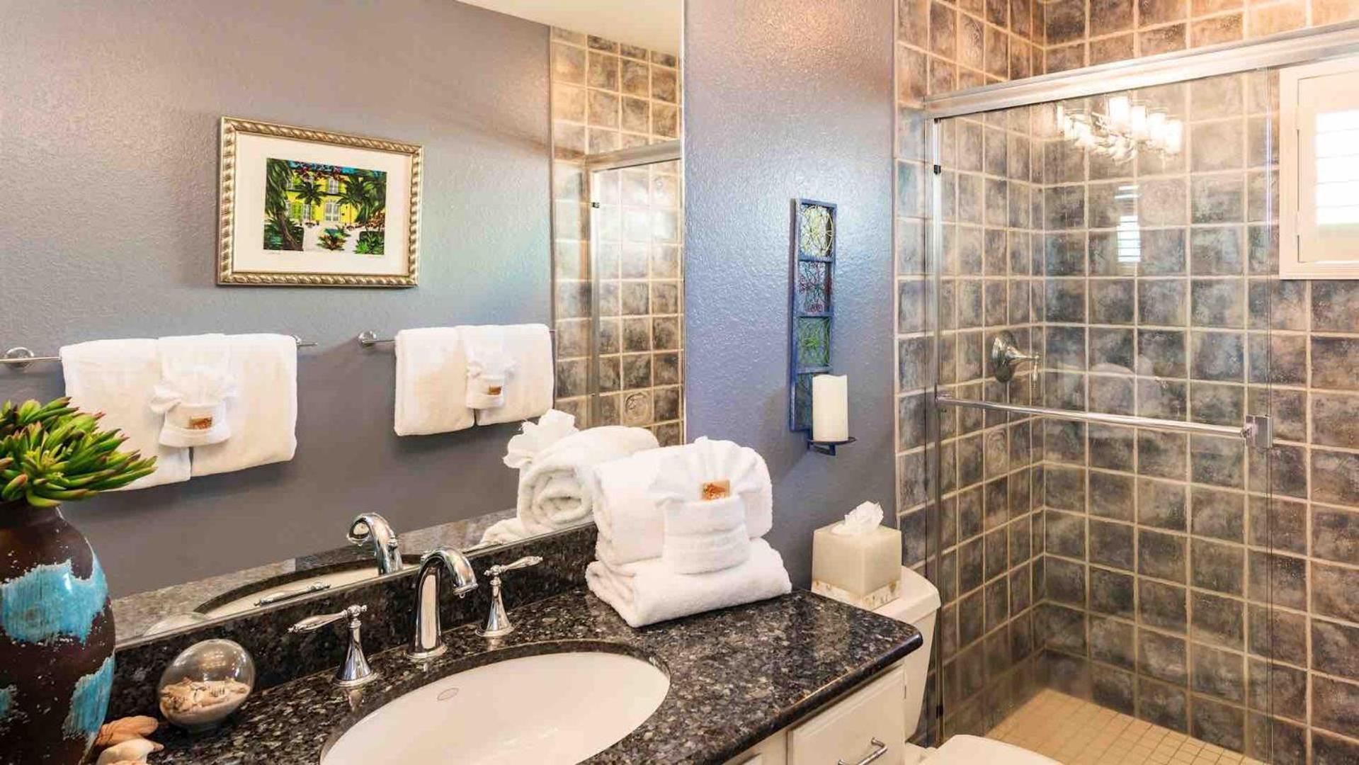 Sunset Dreams By Last Key Realty Apartment Key West