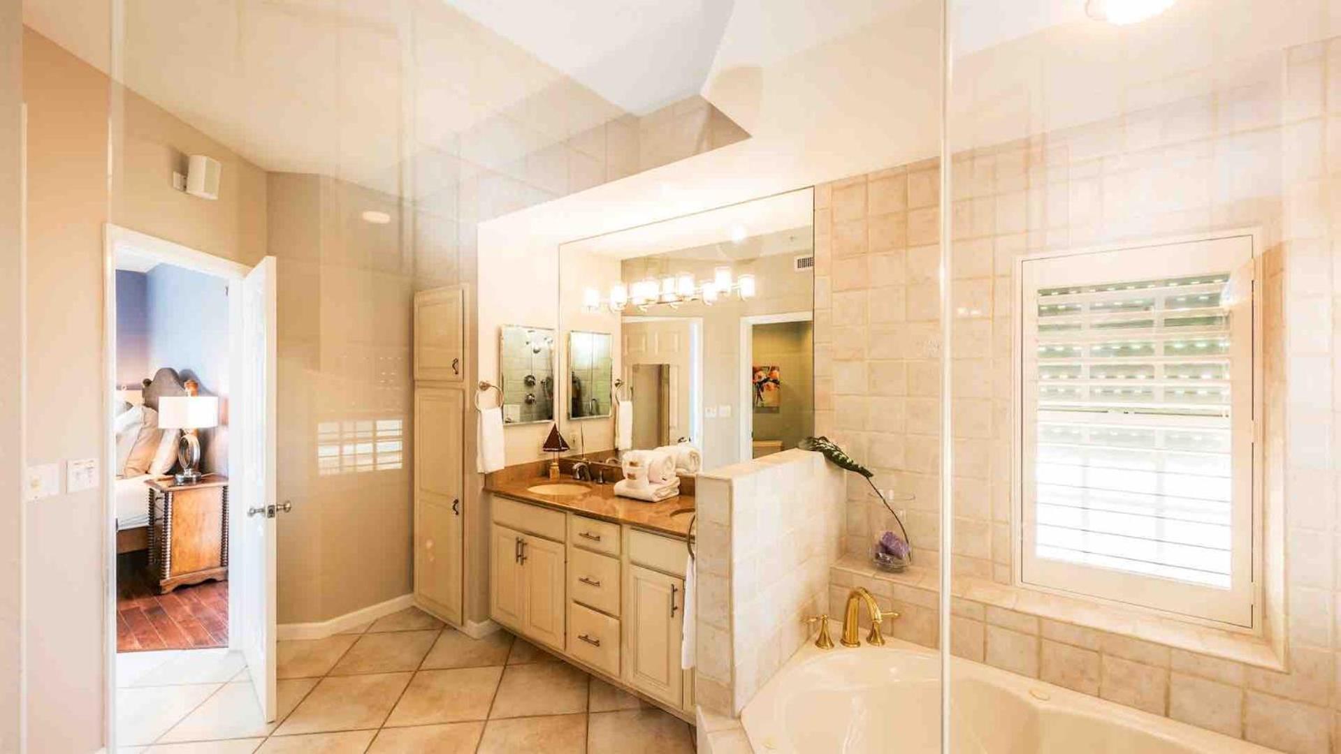 Apartment Sunset Dreams By Last Key Realty Key West
