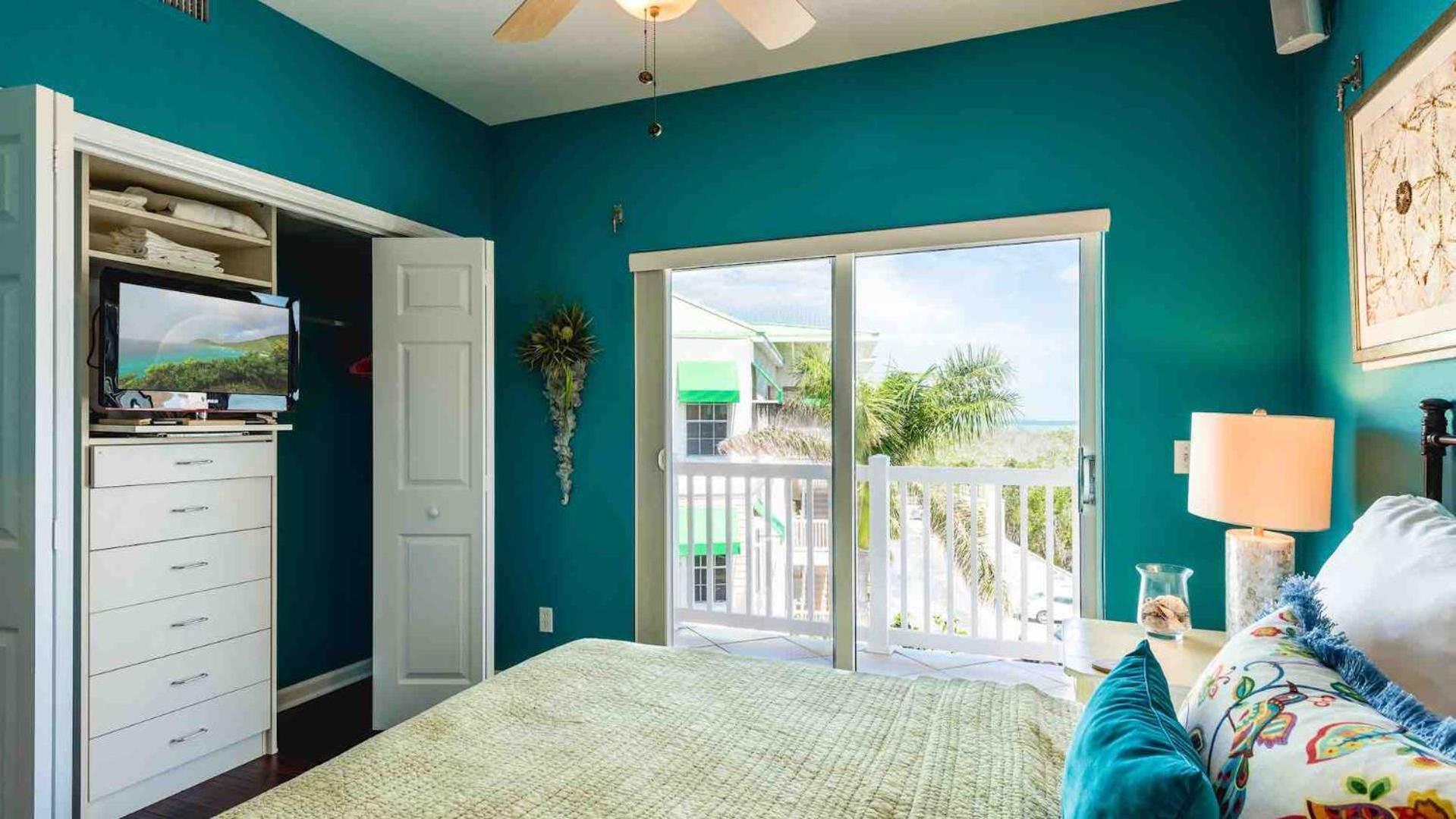 Sunset Dreams By Last Key Realty *