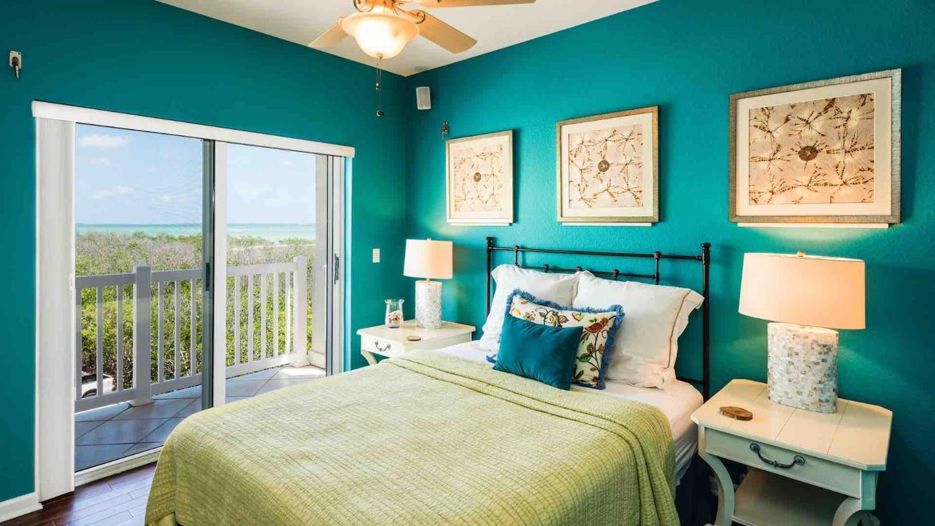 Sunset Dreams By Last Key Realty Apartment *