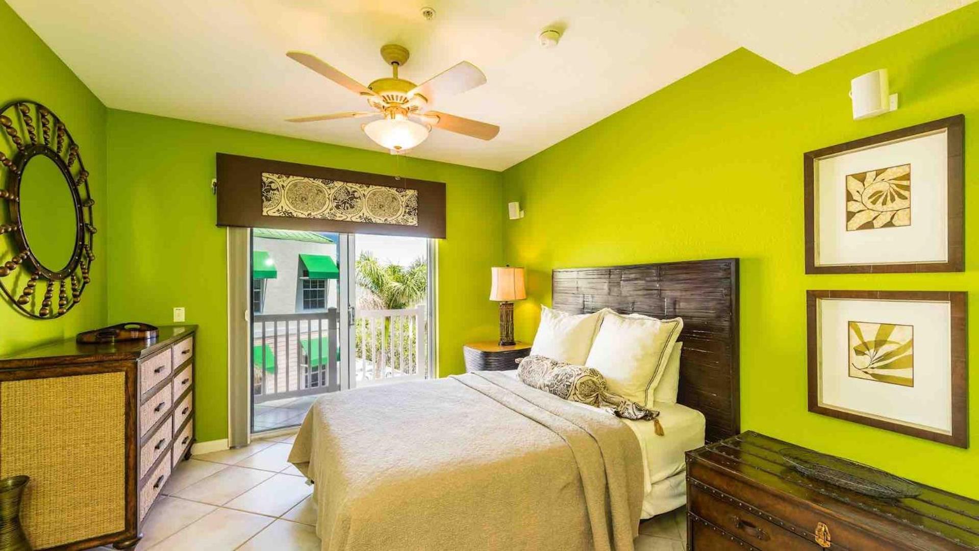 Sunset Dreams By Last Key Realty * Key West