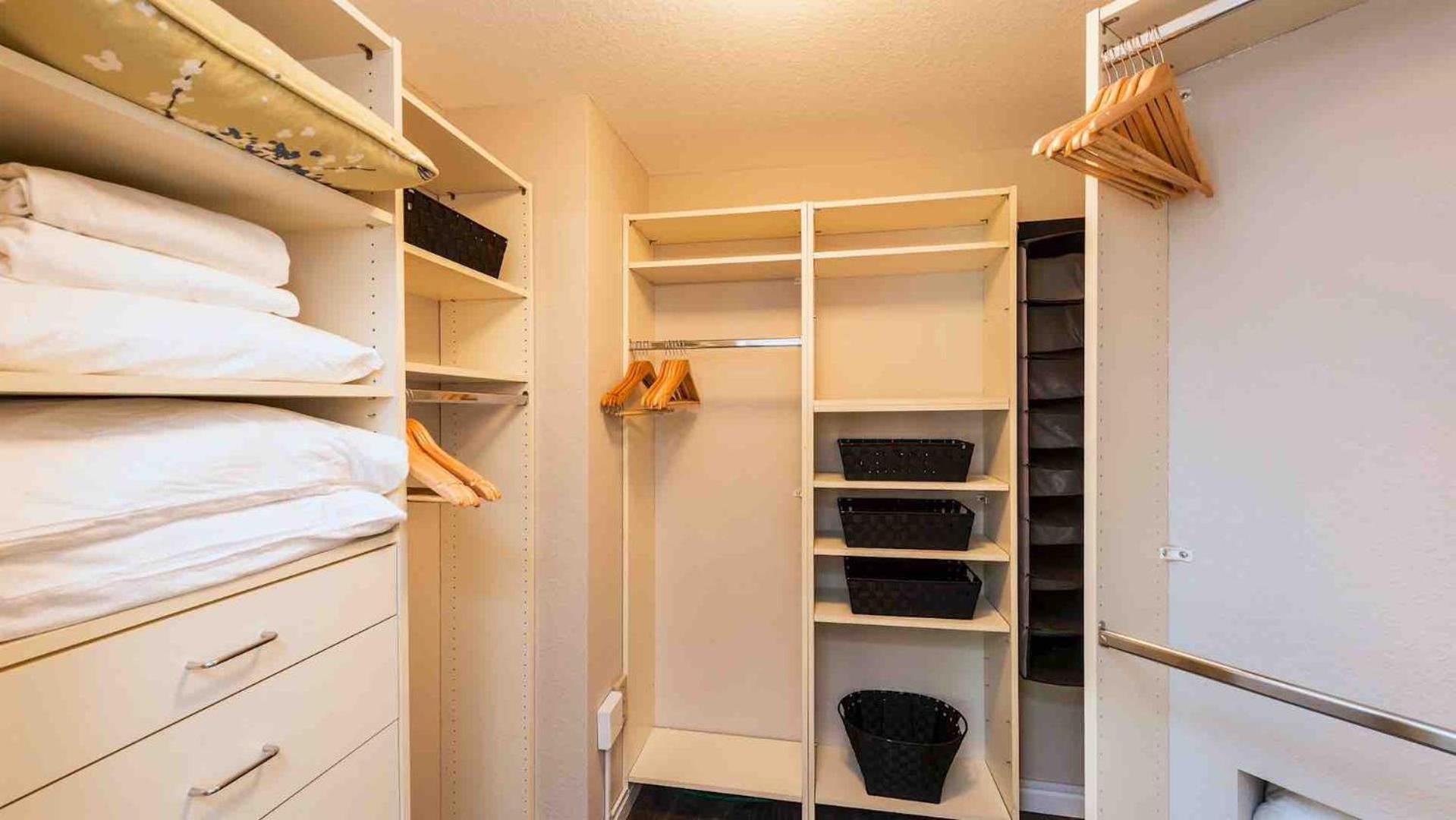 Apartment Sunset Dreams By Last Key Realty Key West