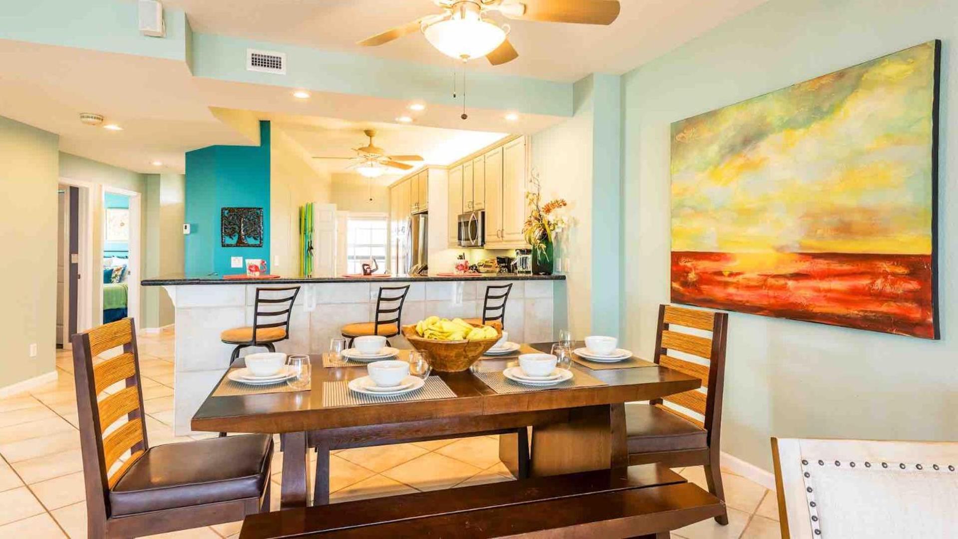 Sunset Dreams By Last Key Realty Key West