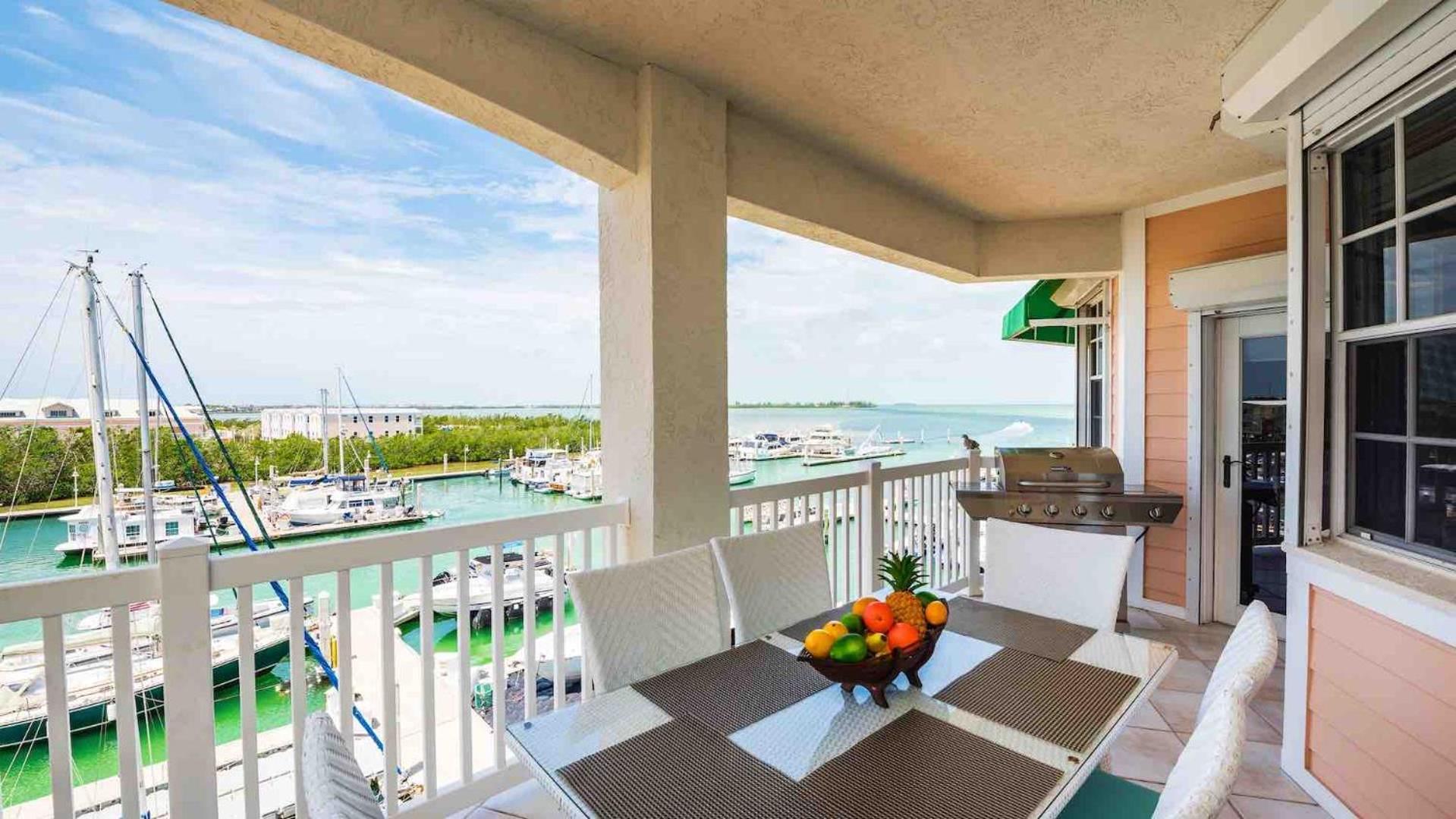 Sunset Dreams By Last Key Realty *