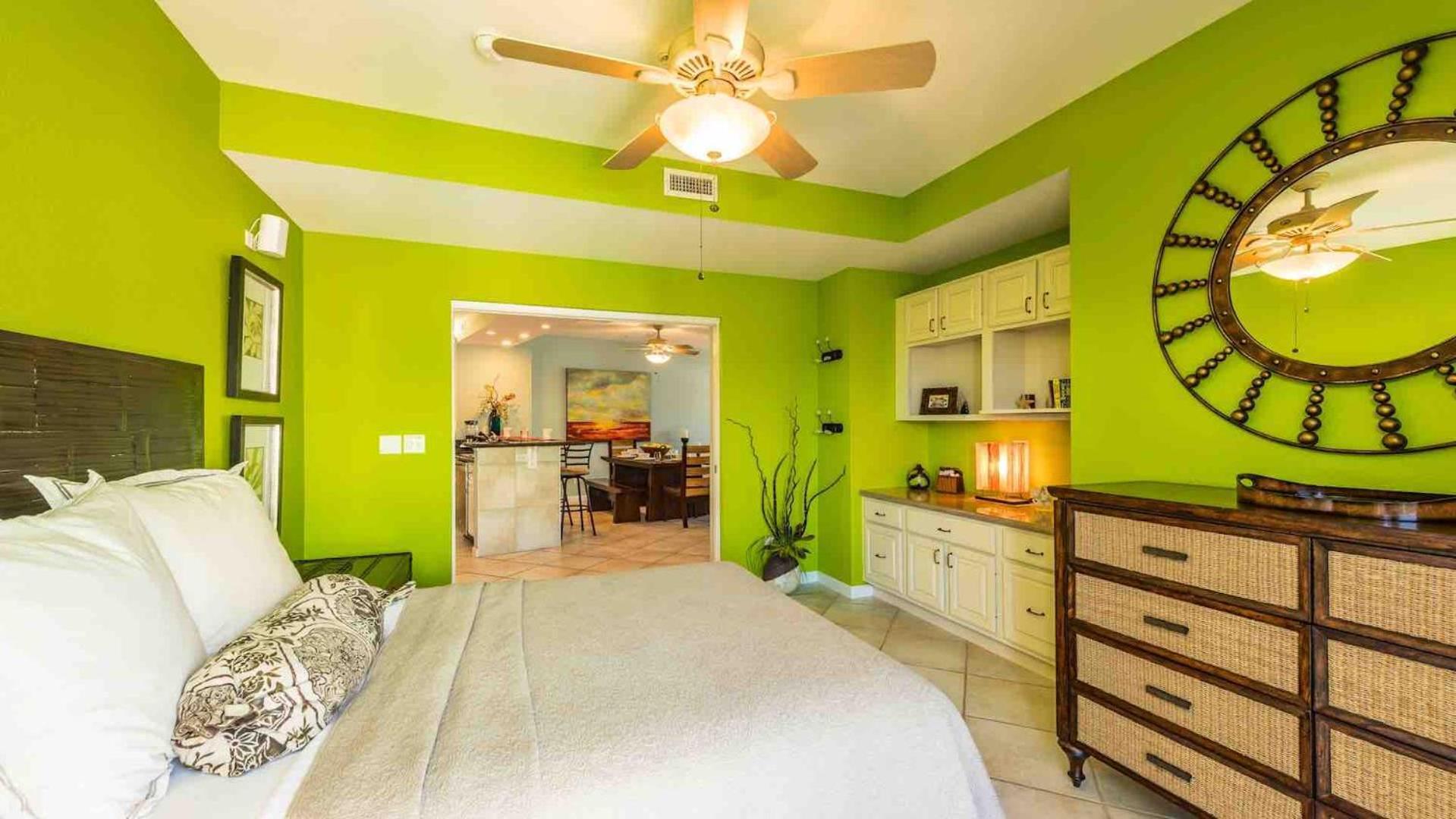 Sunset Dreams By Last Key Realty