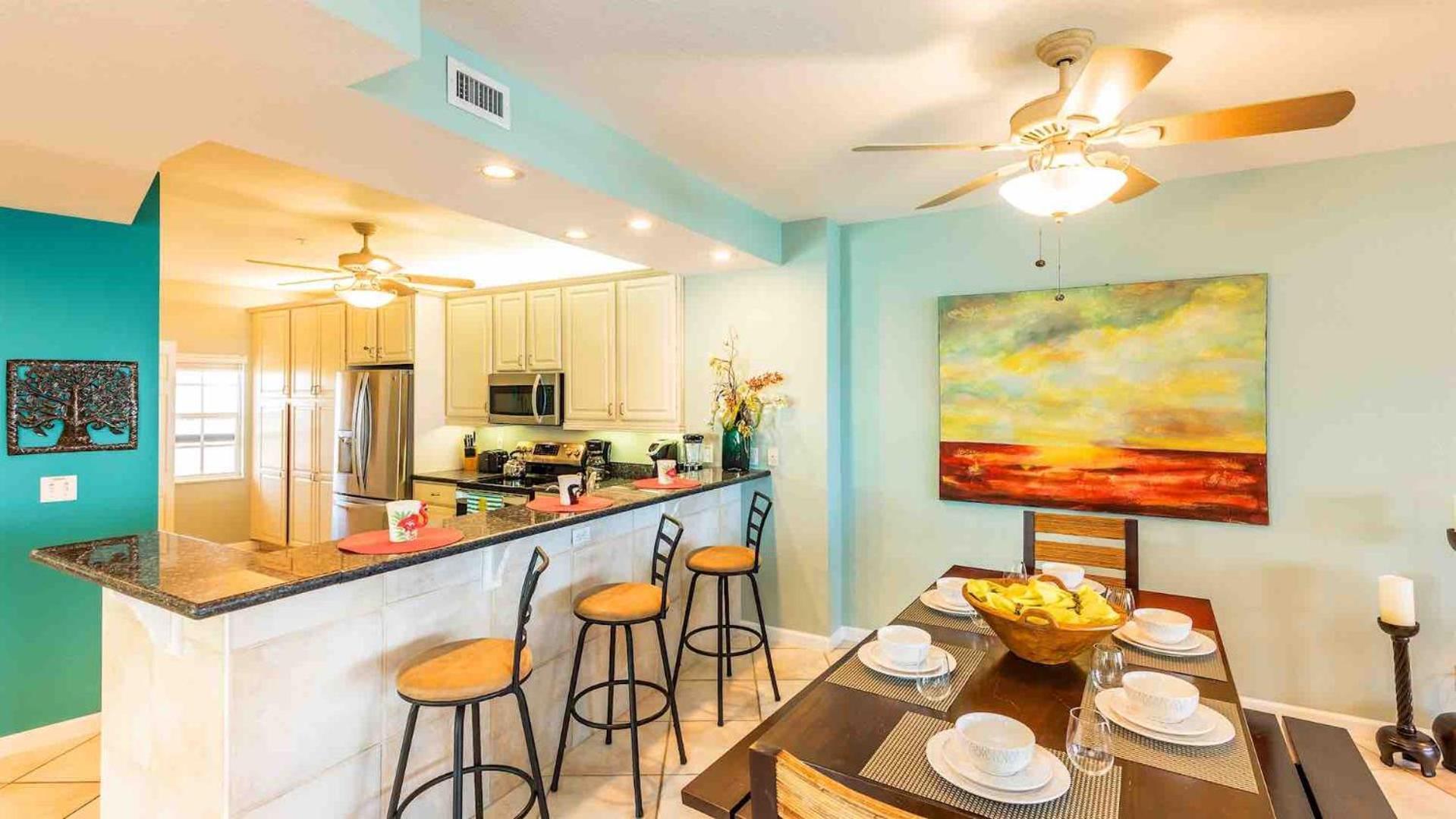 Sunset Dreams By Last Key Realty Key West