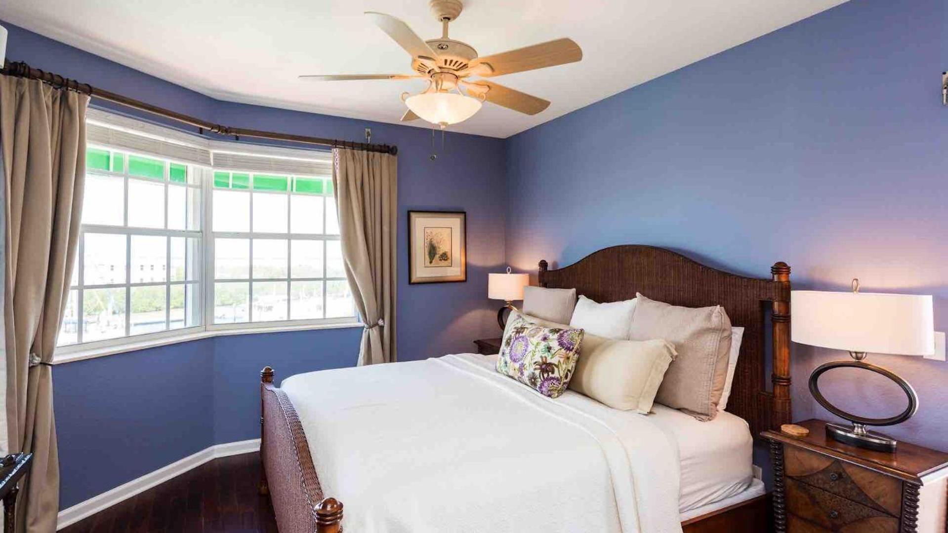Apartment Sunset Dreams By Last Key Realty