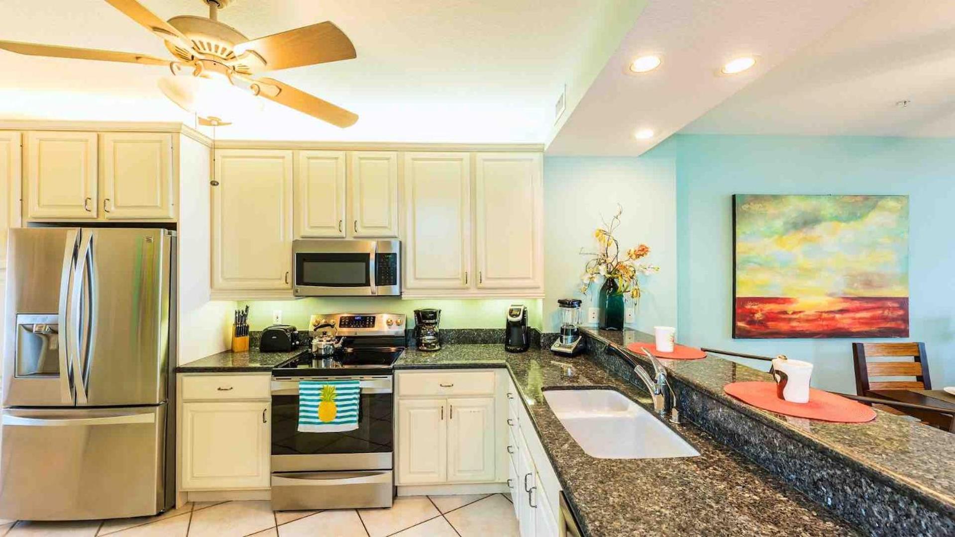 Sunset Dreams By Last Key Realty * Key West