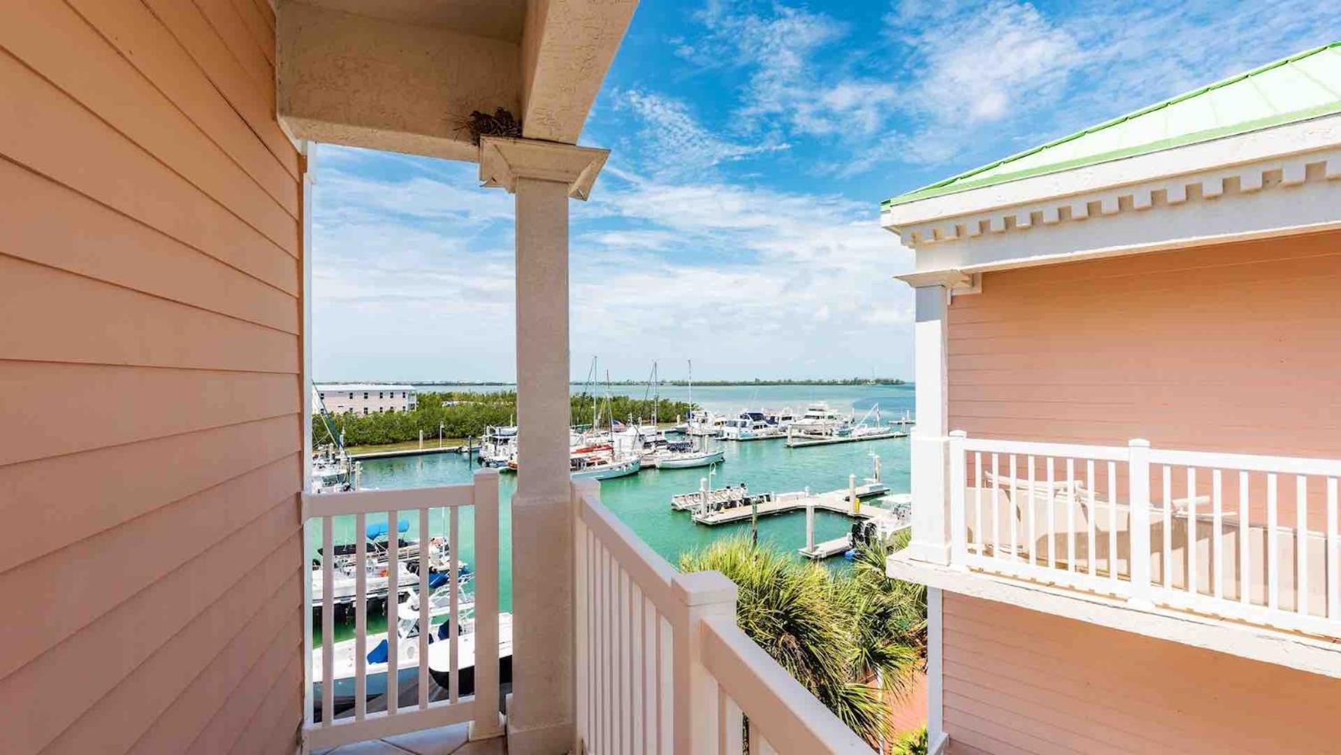 Sunset Dreams By Last Key Realty *