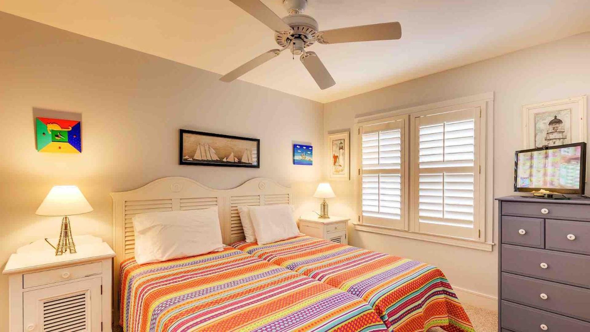 Sea Captains Haven By Last Key Realty Holiday home