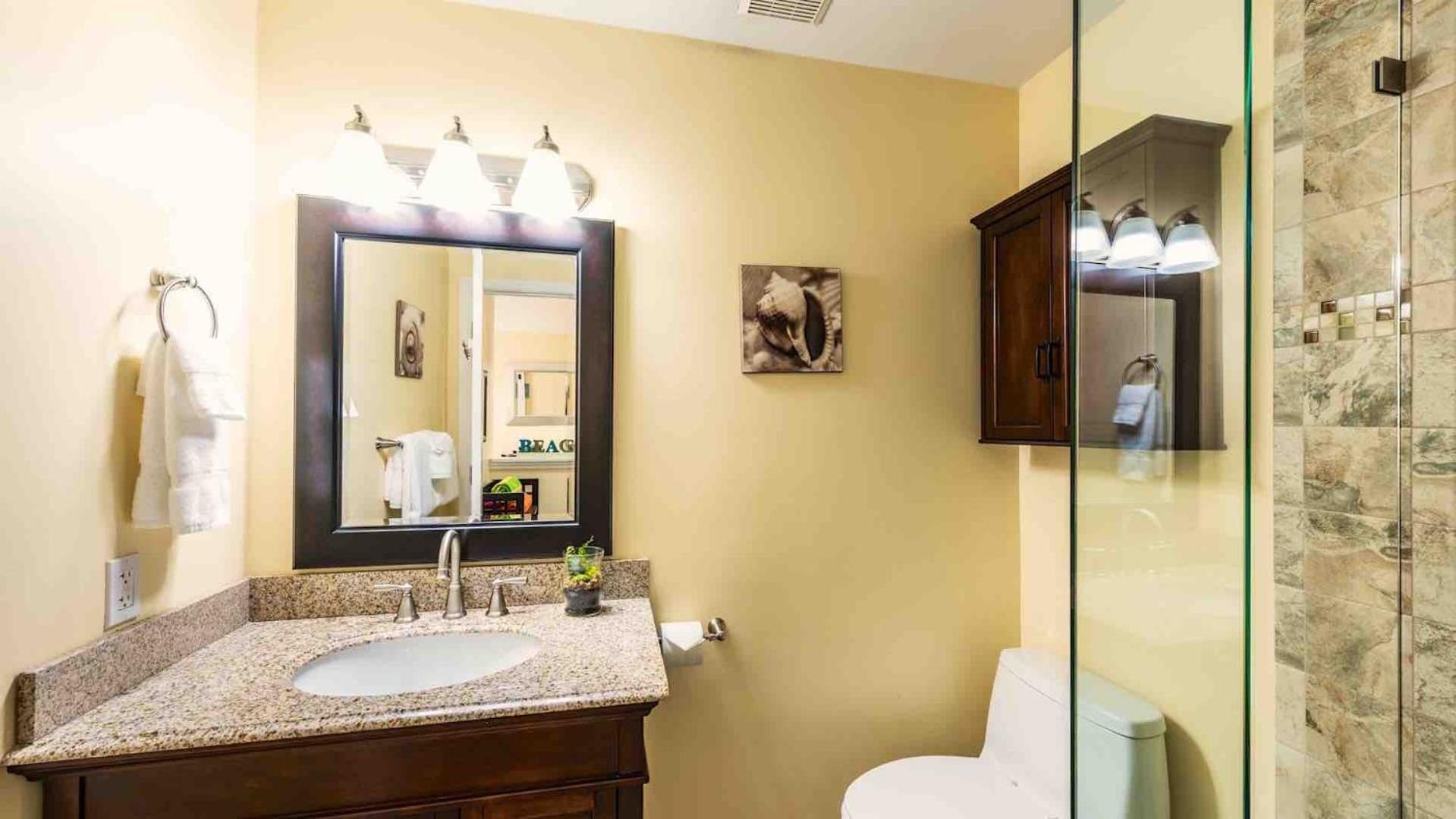 Holiday home Saltwater Harmony By Last Key Realty Key West