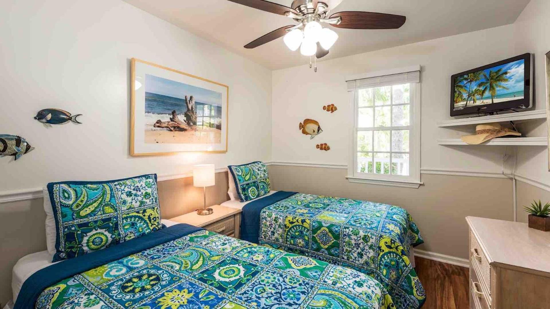 Saltwater Harmony By Last Key Realty Holiday home *