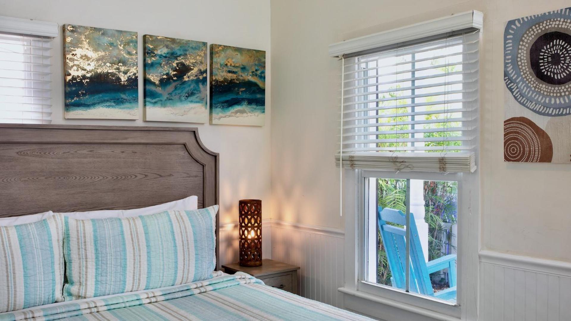 Holiday home Queen Of Louisa By Last Key Realty *