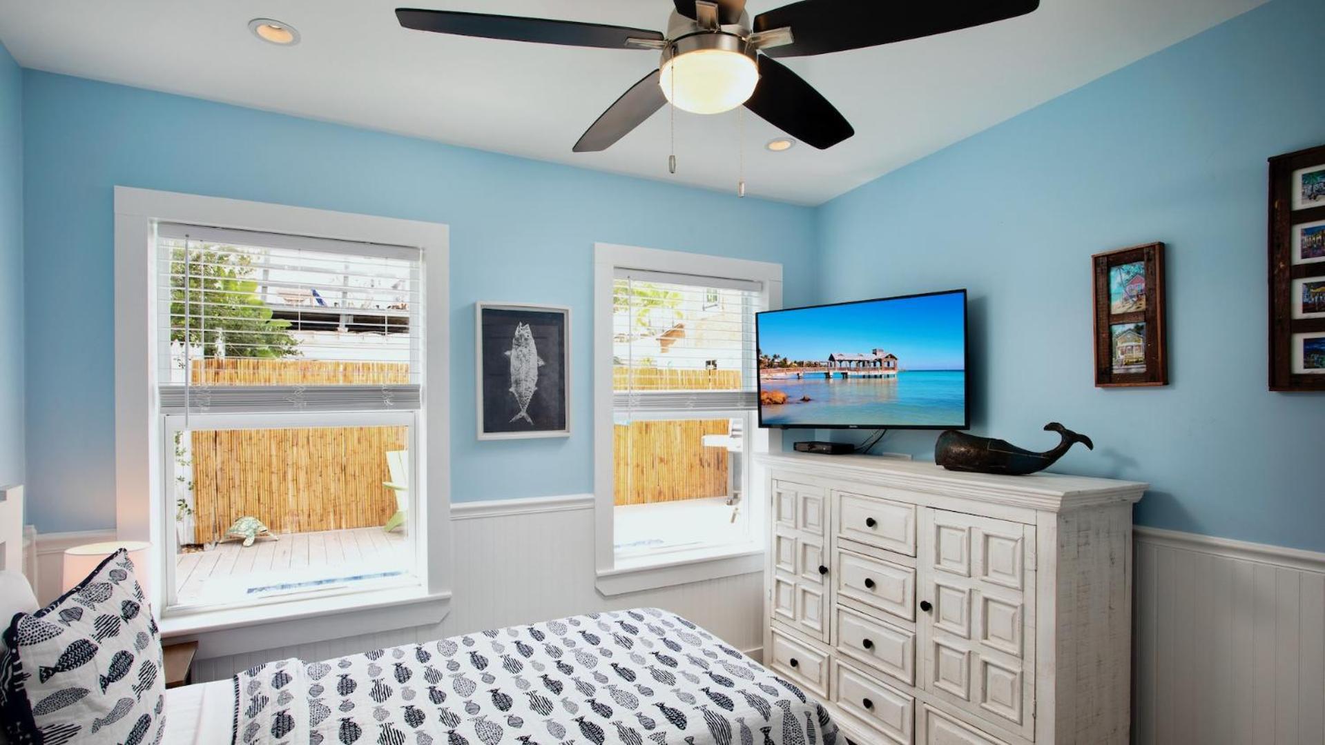 Holiday home Queen Of Louisa By Last Key Realty