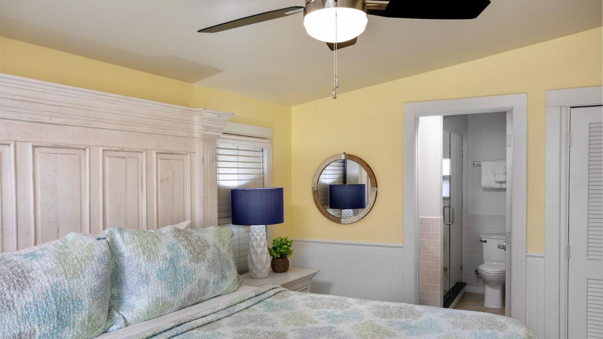 Queen Of Louisa By Last Key Realty * Key West