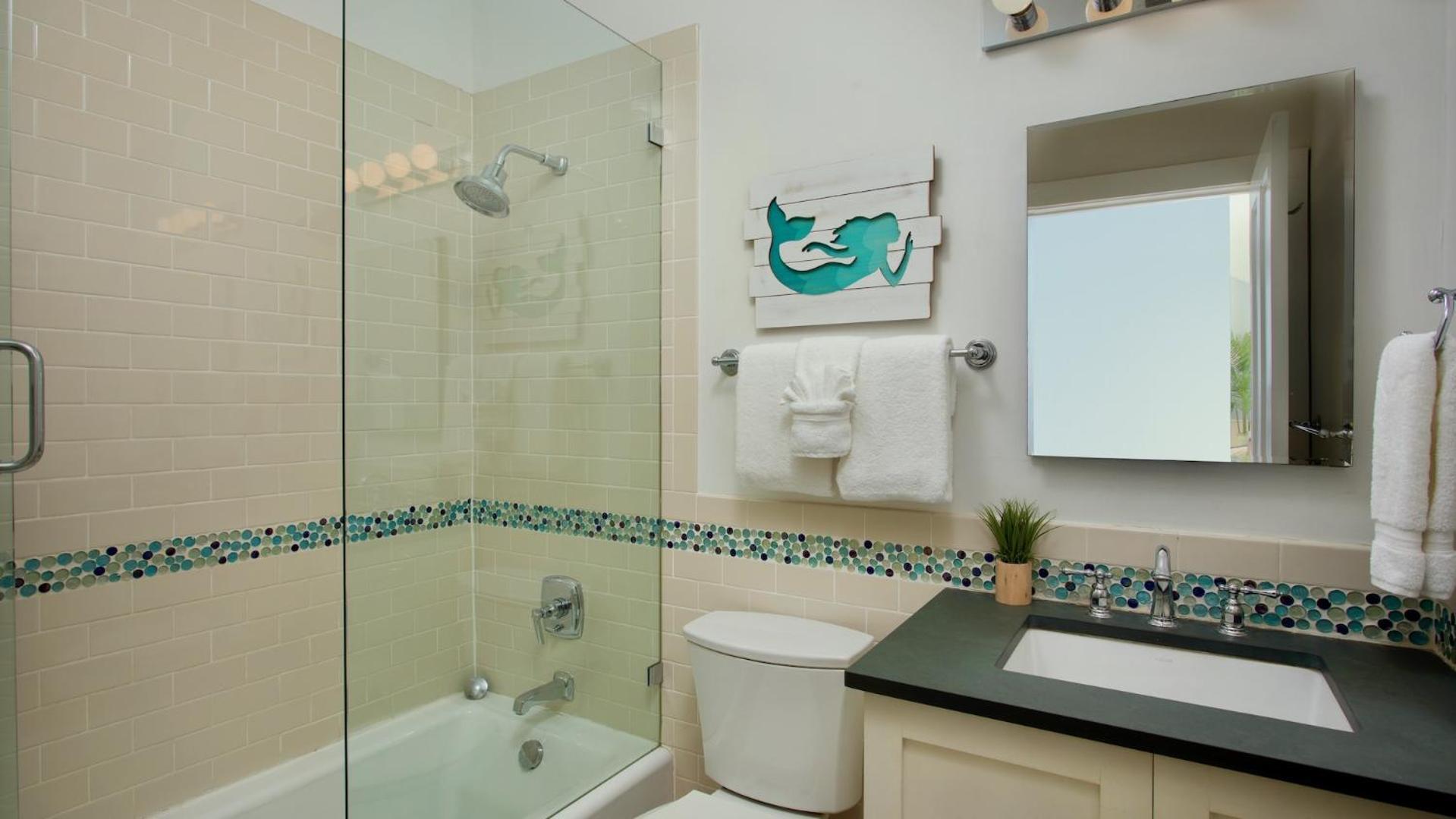 Queen Of Louisa By Last Key Realty Holiday home *