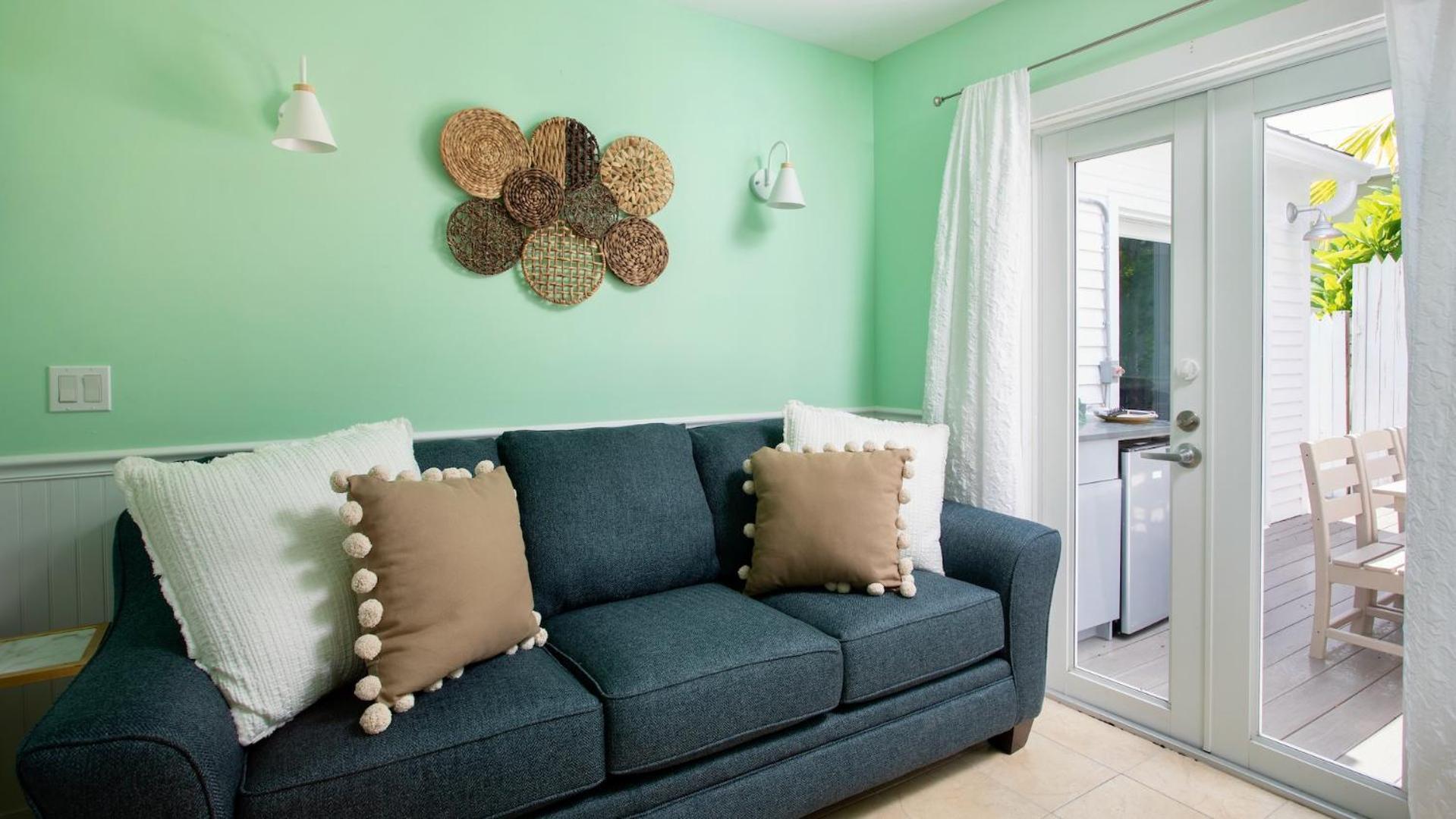 Holiday home Queen Of Louisa By Last Key Realty