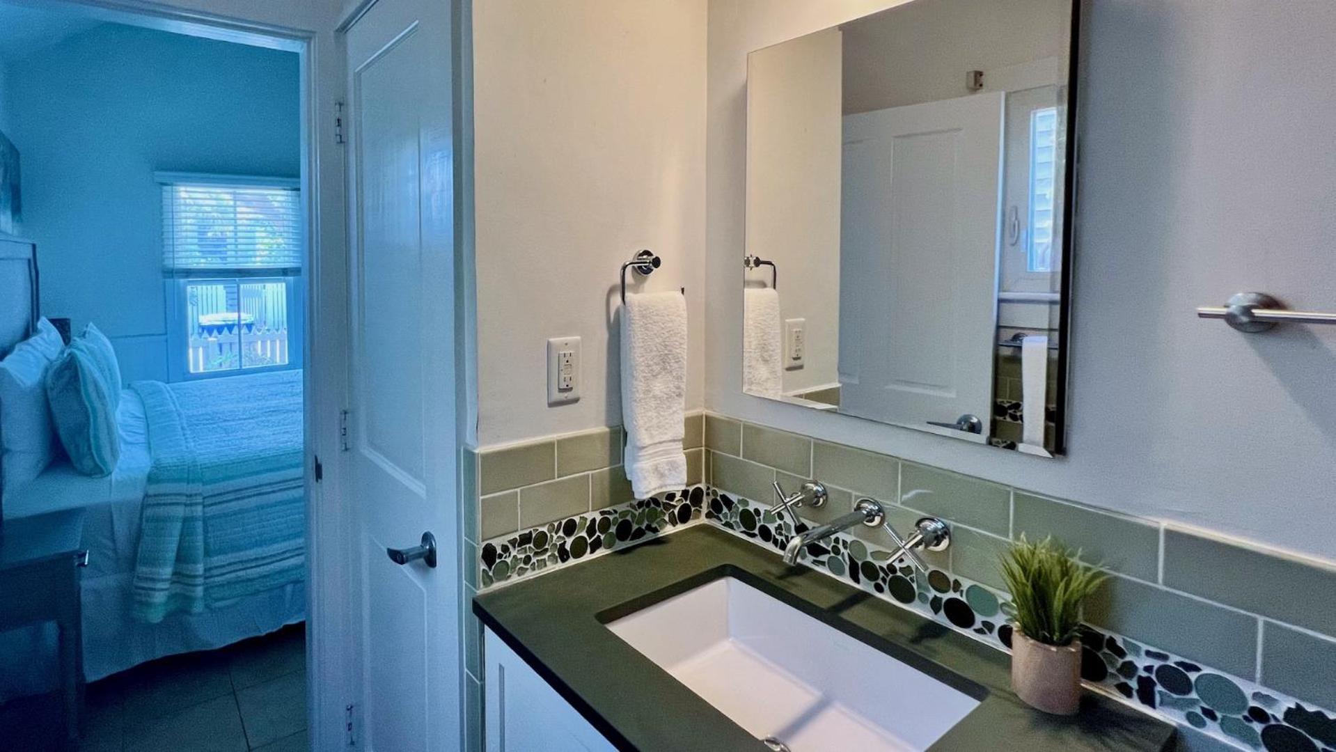 Holiday home Queen Of Louisa By Last Key Realty *