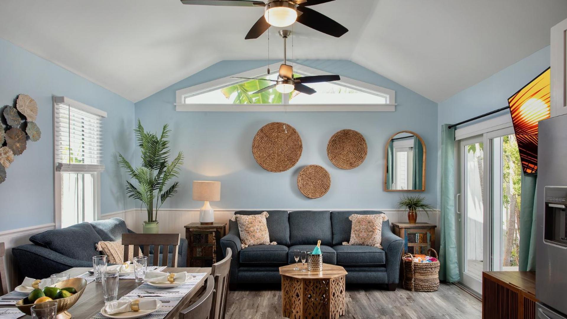 Holiday home Queen Of Louisa By Last Key Realty Key West