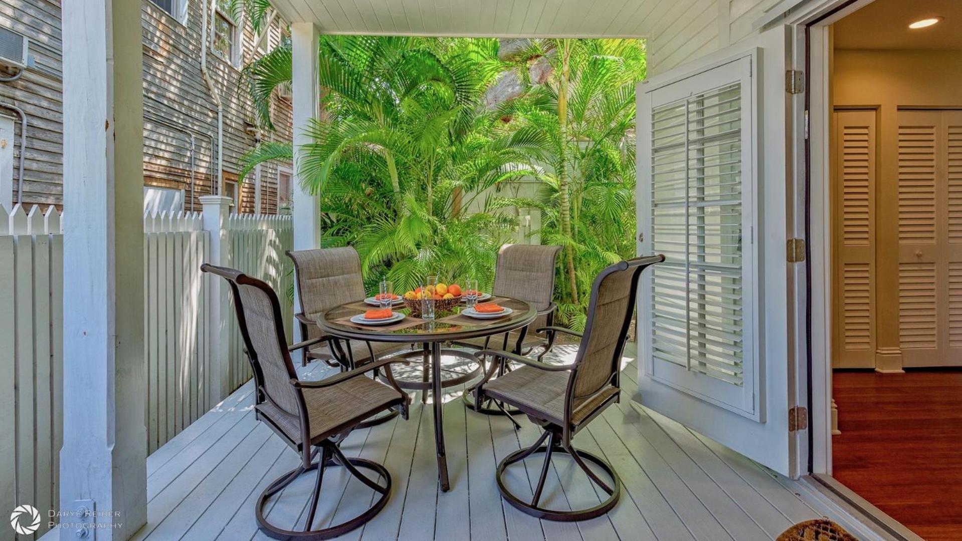 Sweet Angelita By Last Key Realty Key West