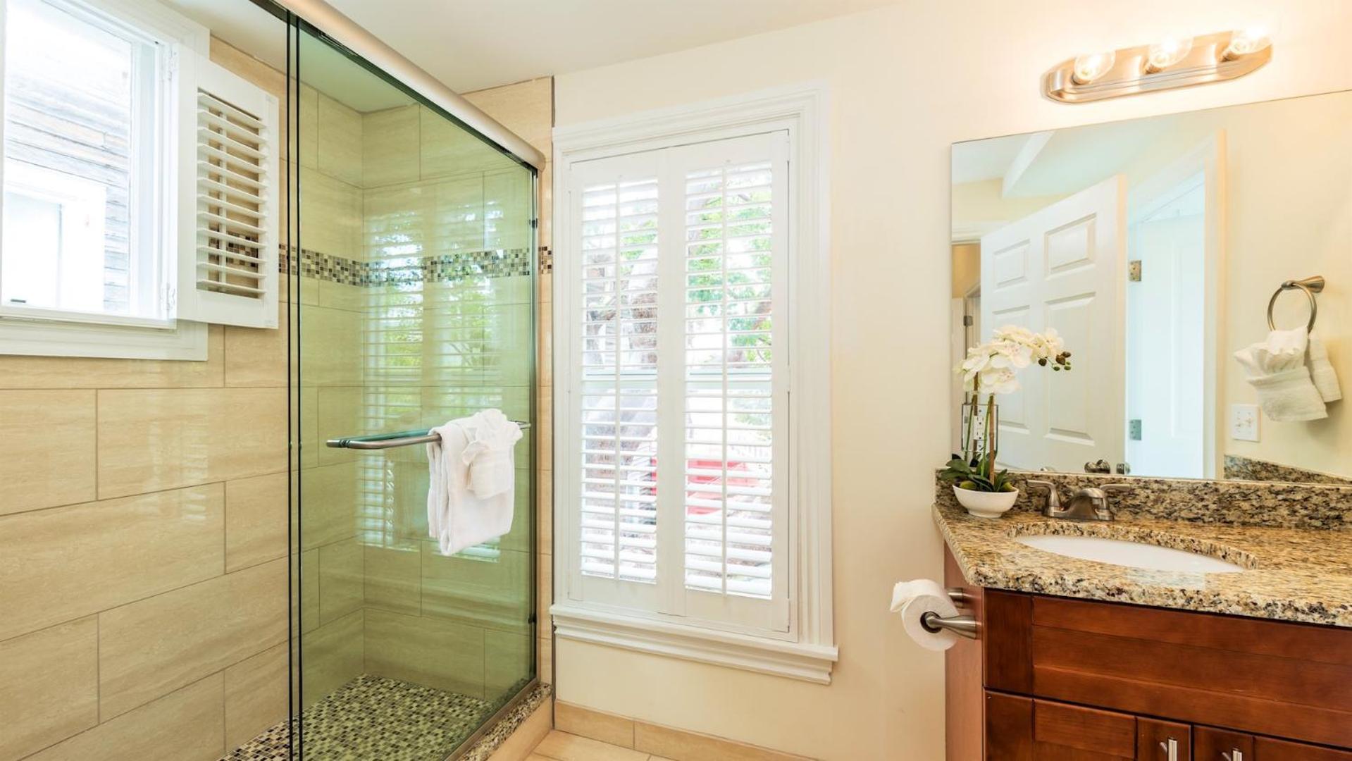 Sweet Angelita By Last Key Realty Holiday home