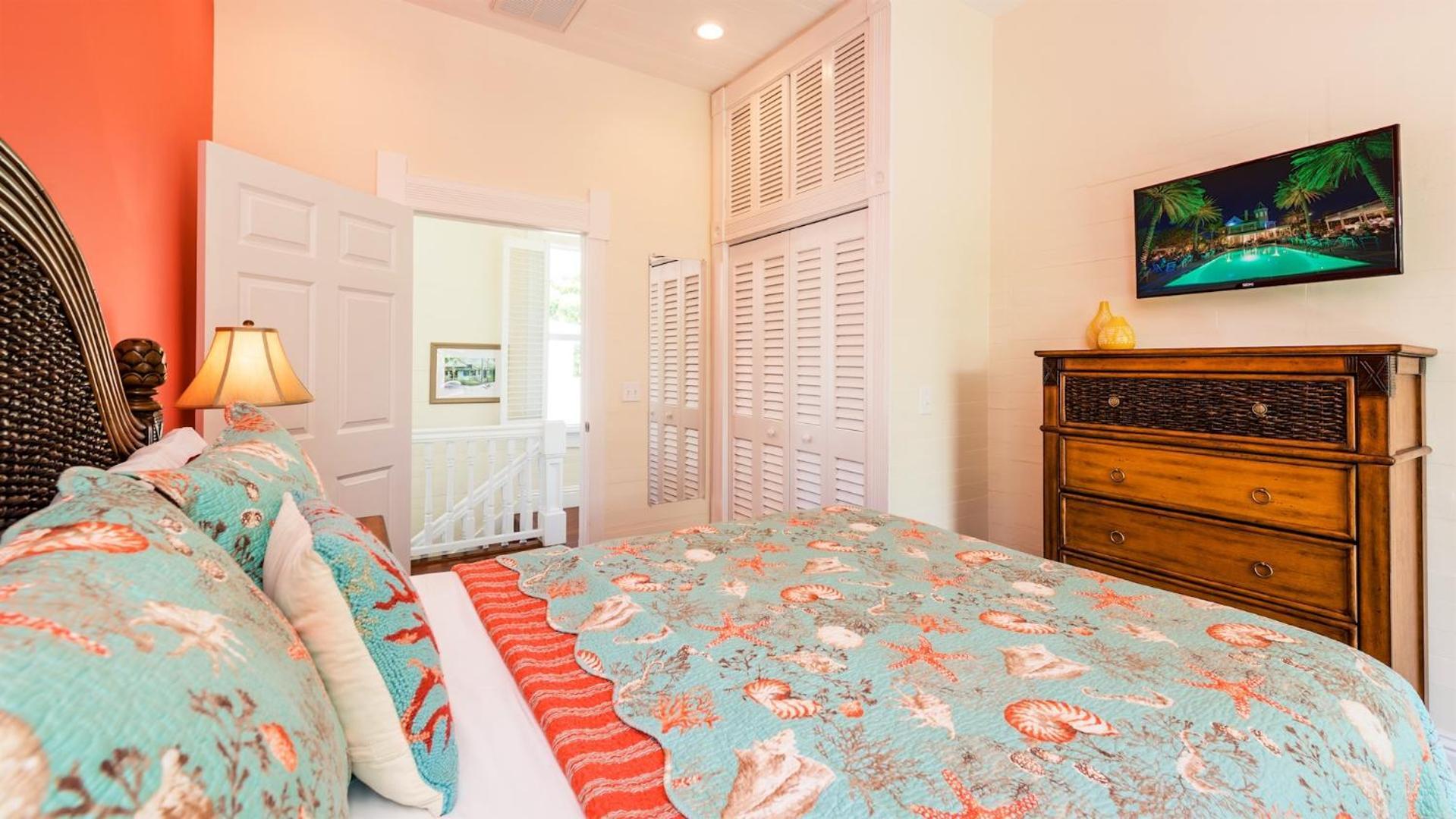 Sweet Angelita By Last Key Realty * Key West