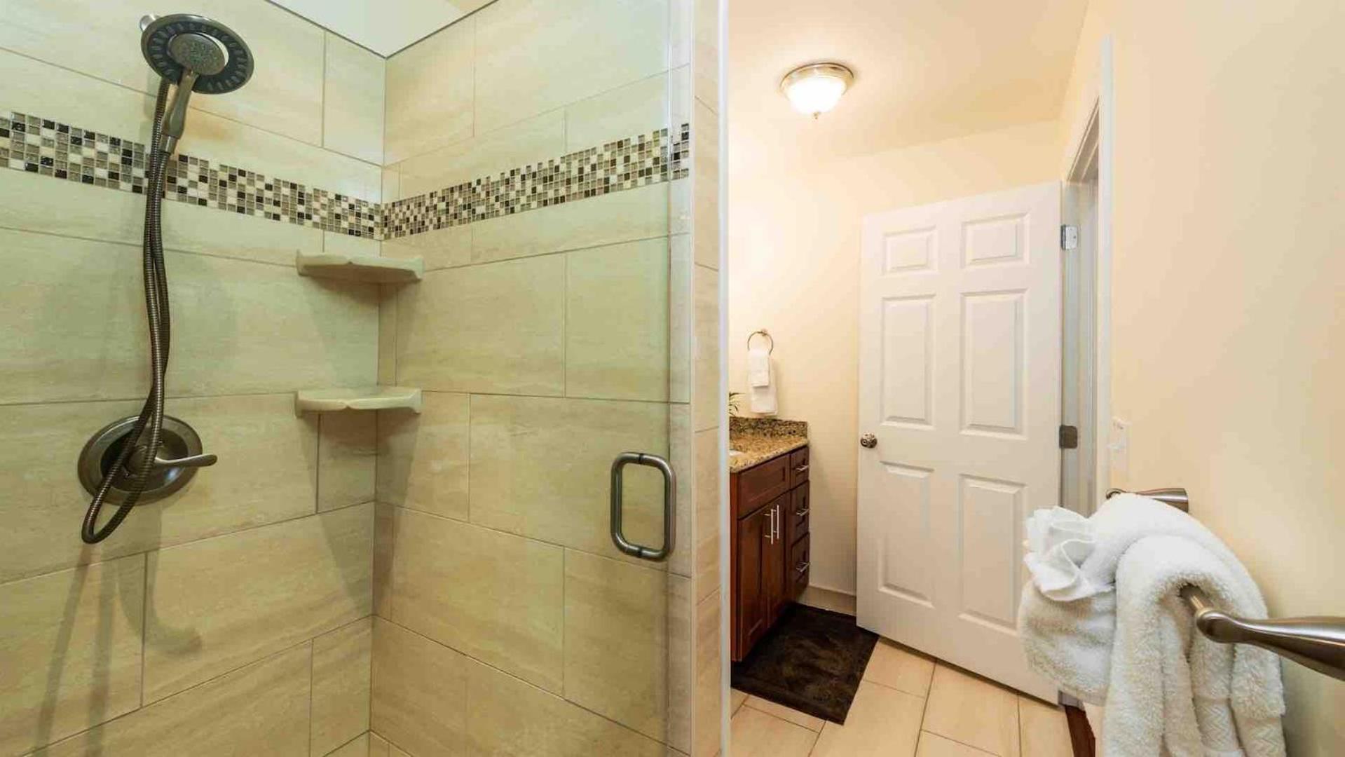 Sweet Angelita By Last Key Realty *