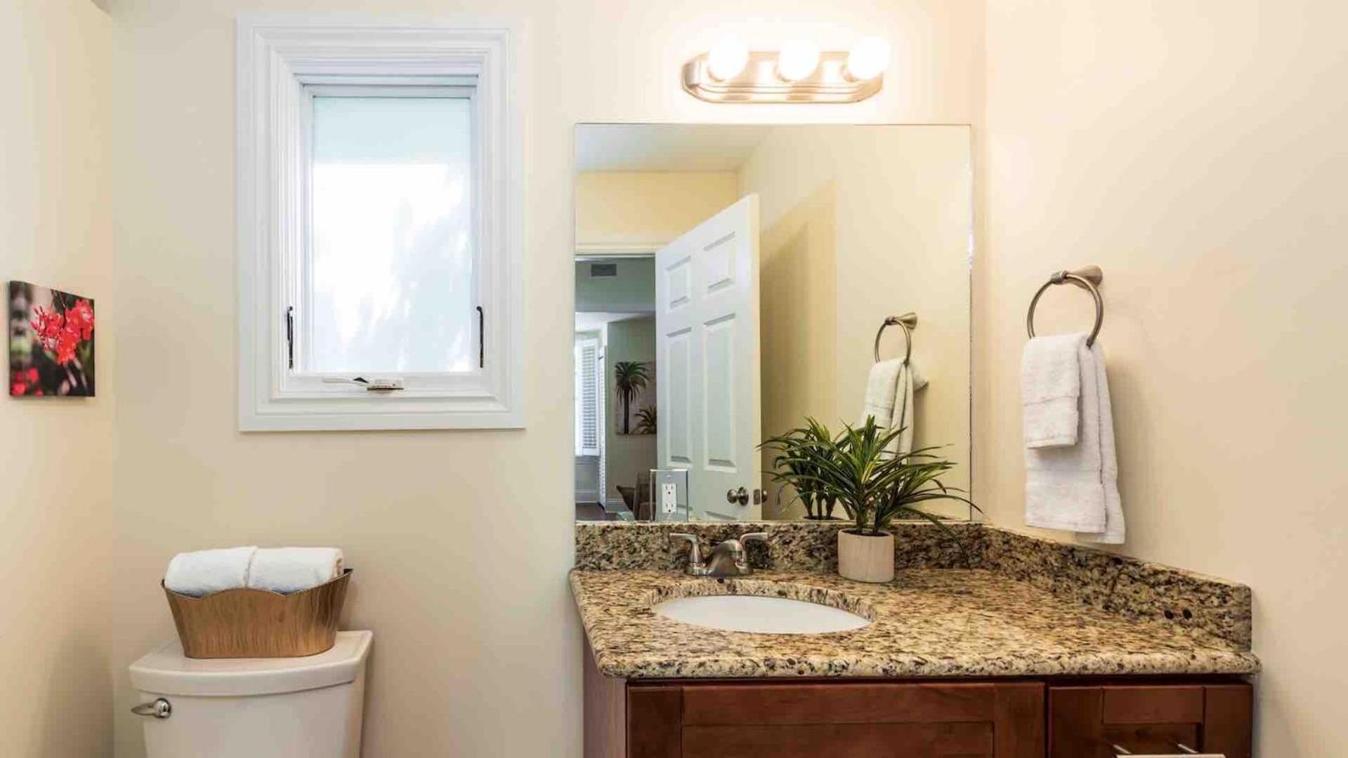 Sweet Angelita By Last Key Realty Holiday home *
