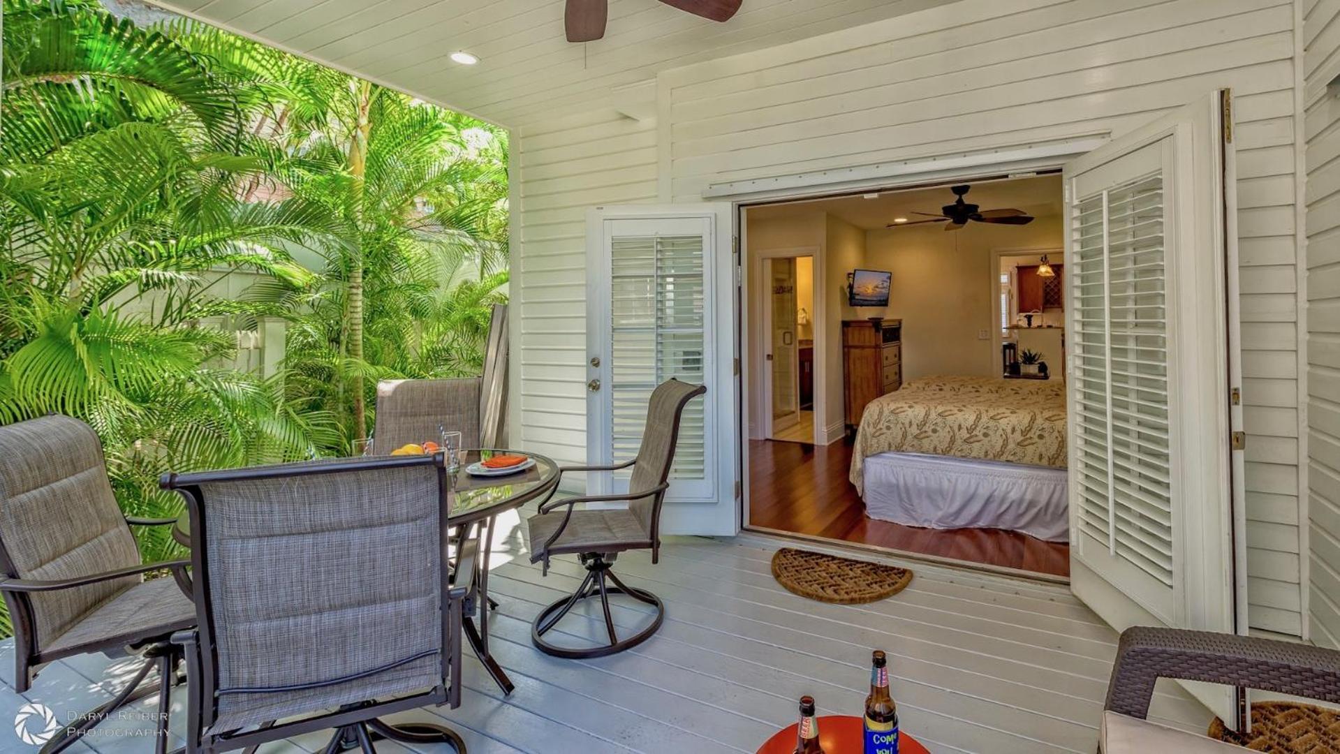 Sweet Angelita By Last Key Realty * Key West