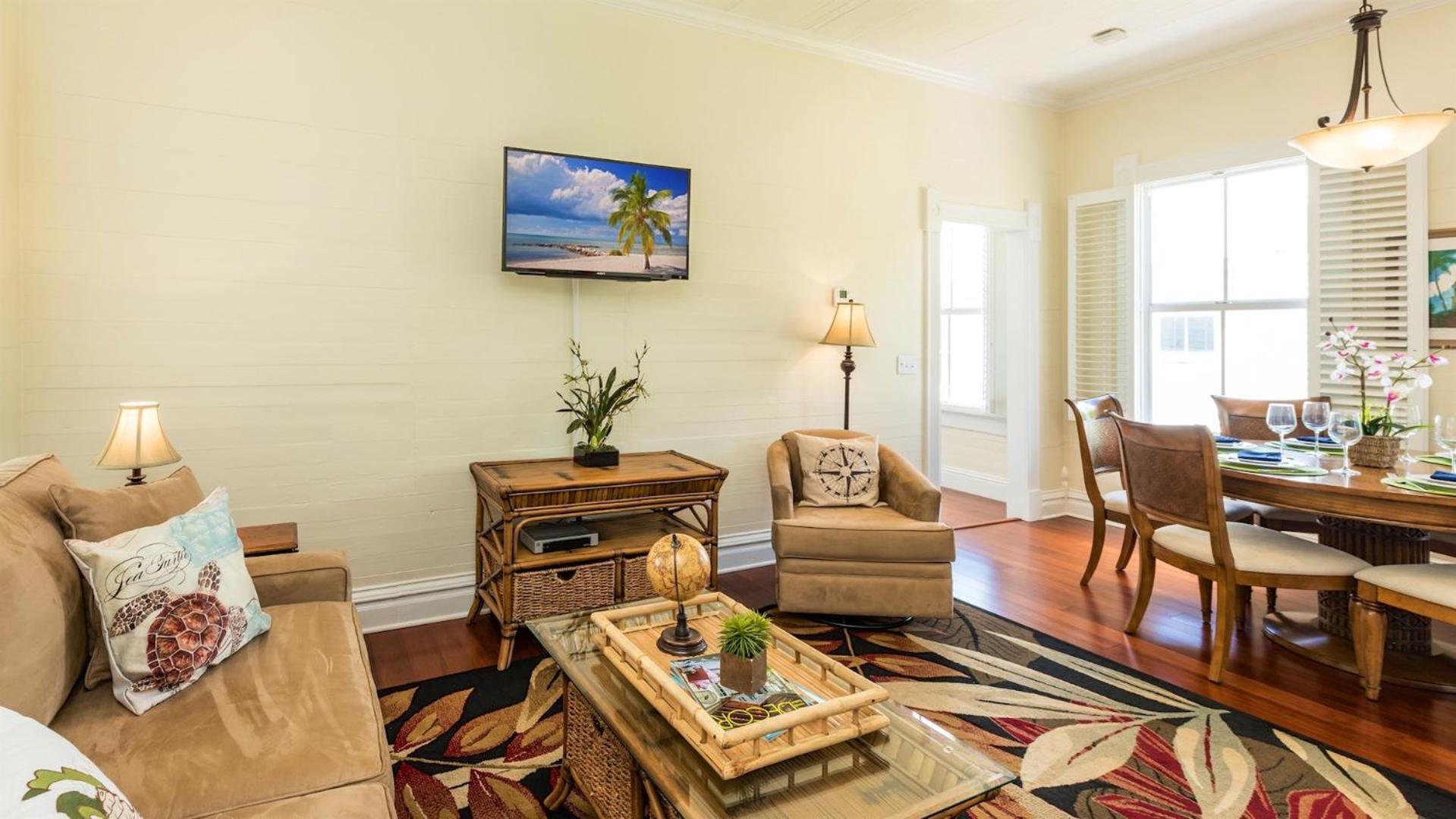 Sweet Angelita By Last Key Realty