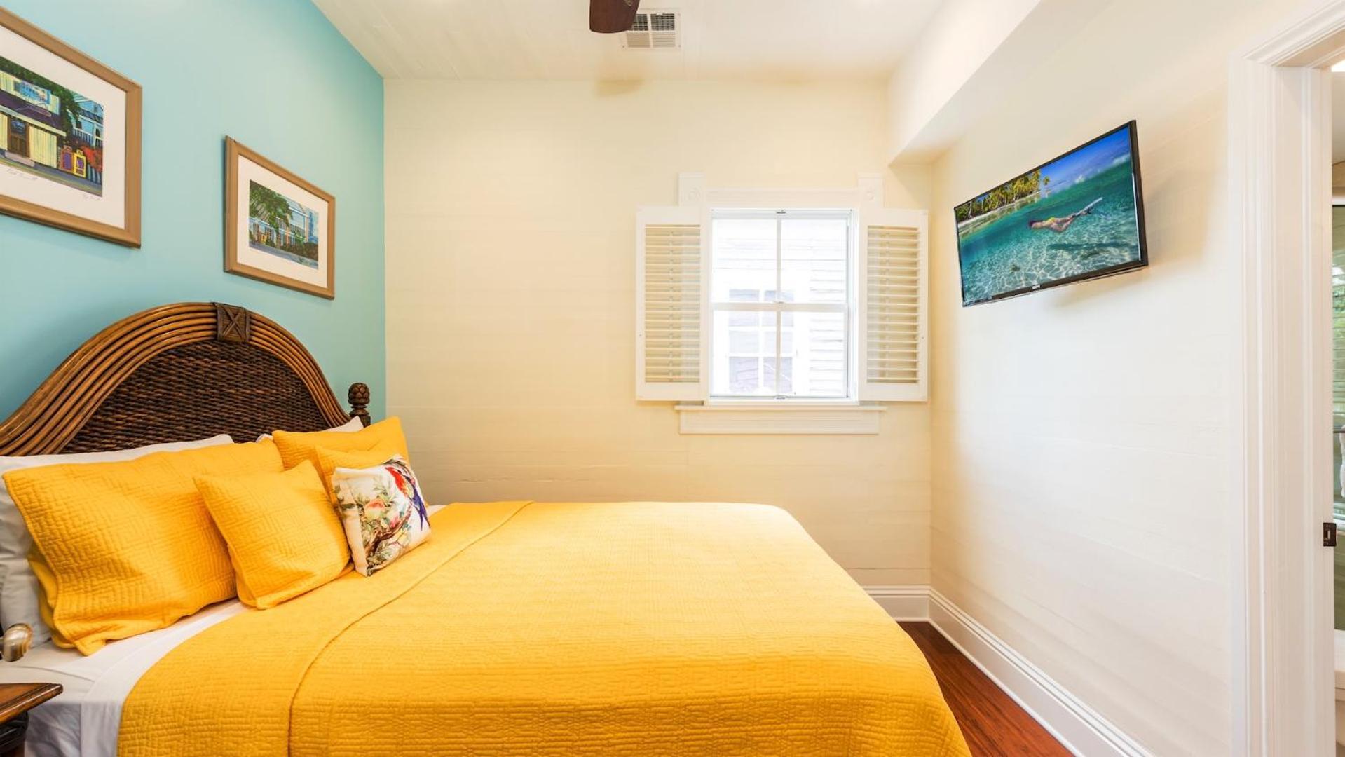 Sweet Angelita By Last Key Realty * Key West