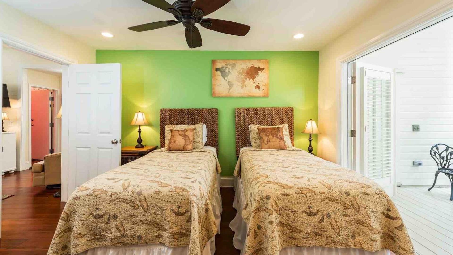 Sweet Angelita By Last Key Realty