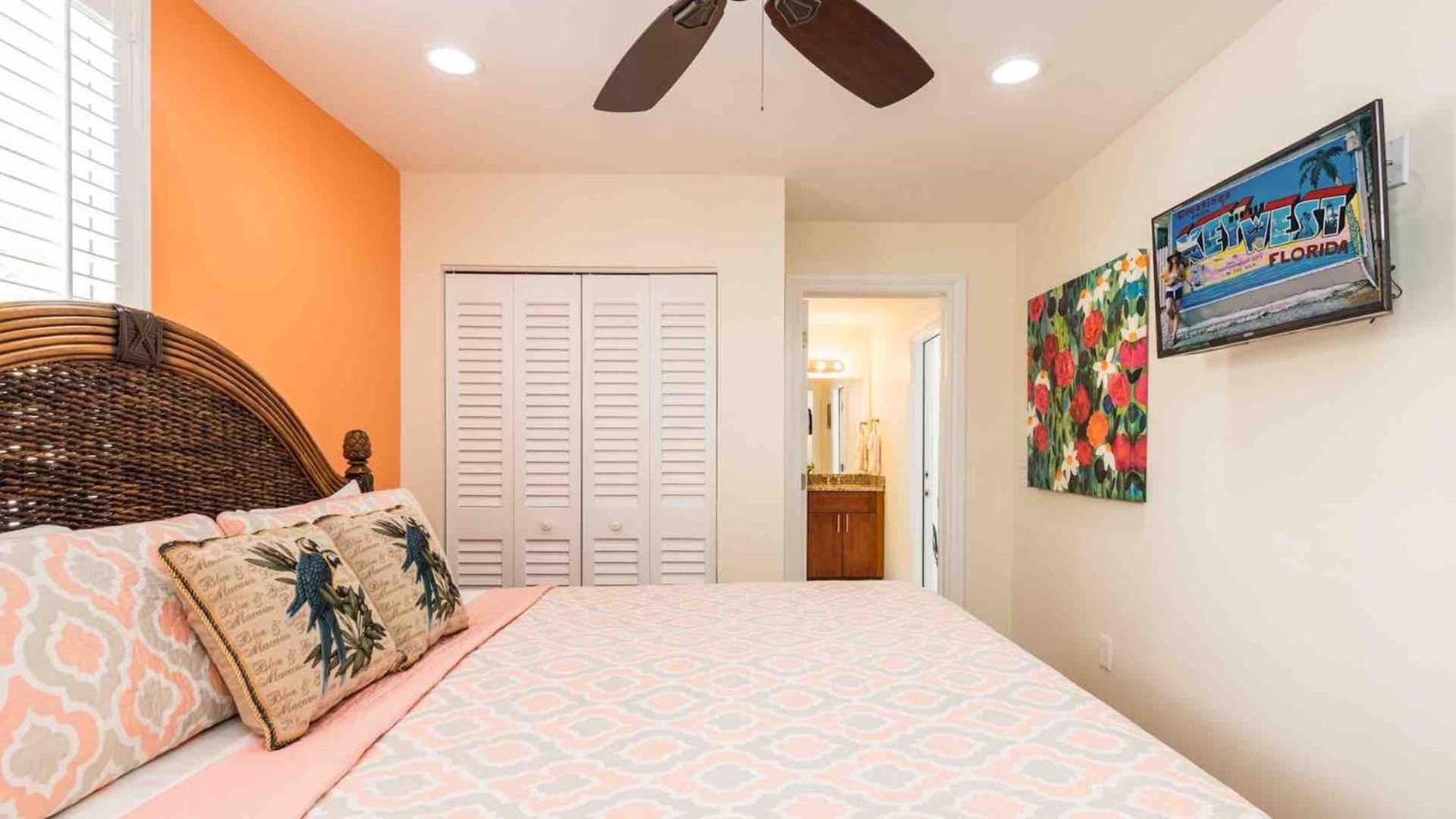 Holiday home Sweet Angelita By Last Key Realty