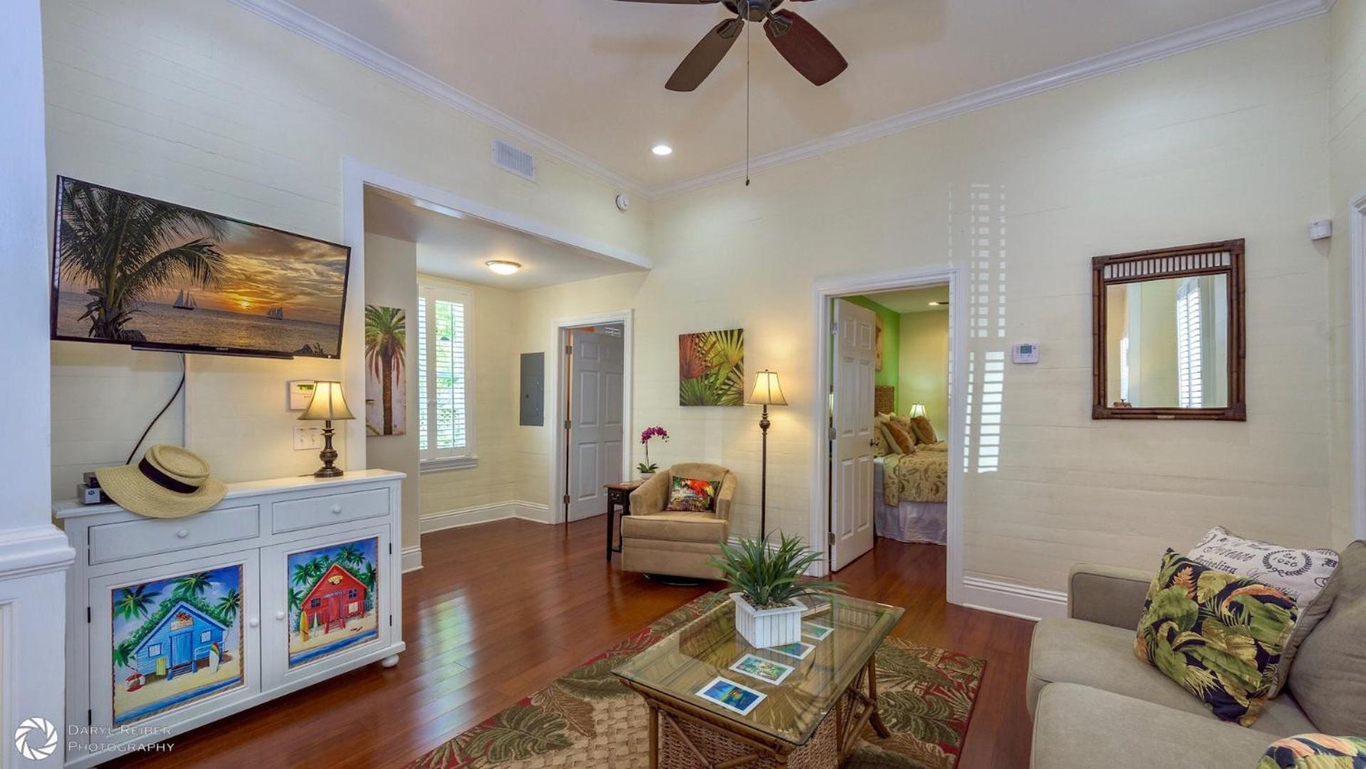 Holiday home Sweet Angelita By Last Key Realty *