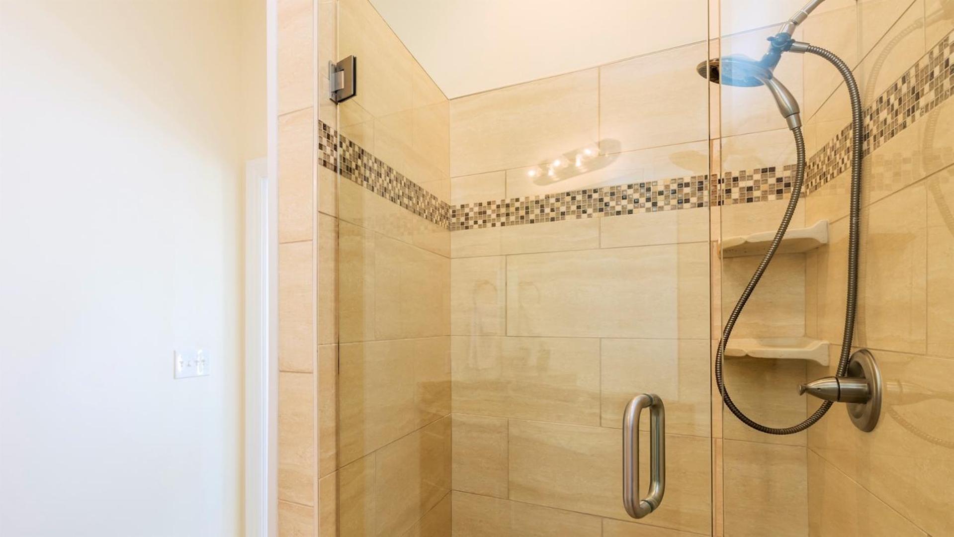 Sweet Angelita By Last Key Realty Holiday home *