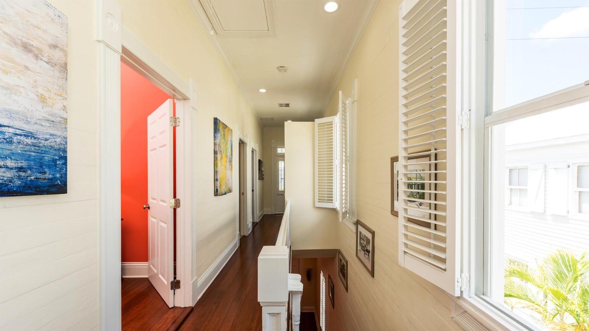 Sweet Angelita By Last Key Realty Holiday home Key West