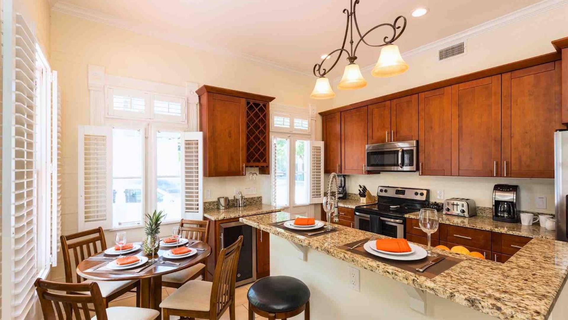 Sweet Angelita By Last Key Realty Holiday home