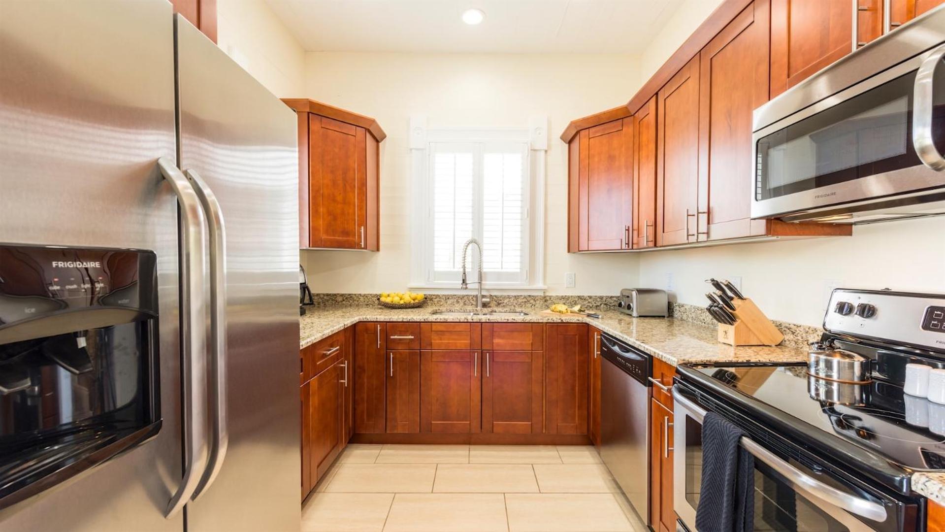 Sweet Angelita By Last Key Realty * Key West