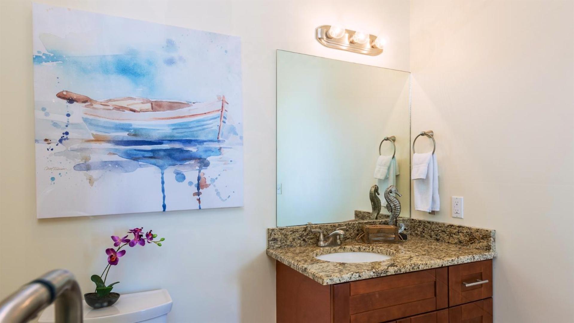 Sweet Angelita By Last Key Realty Holiday home