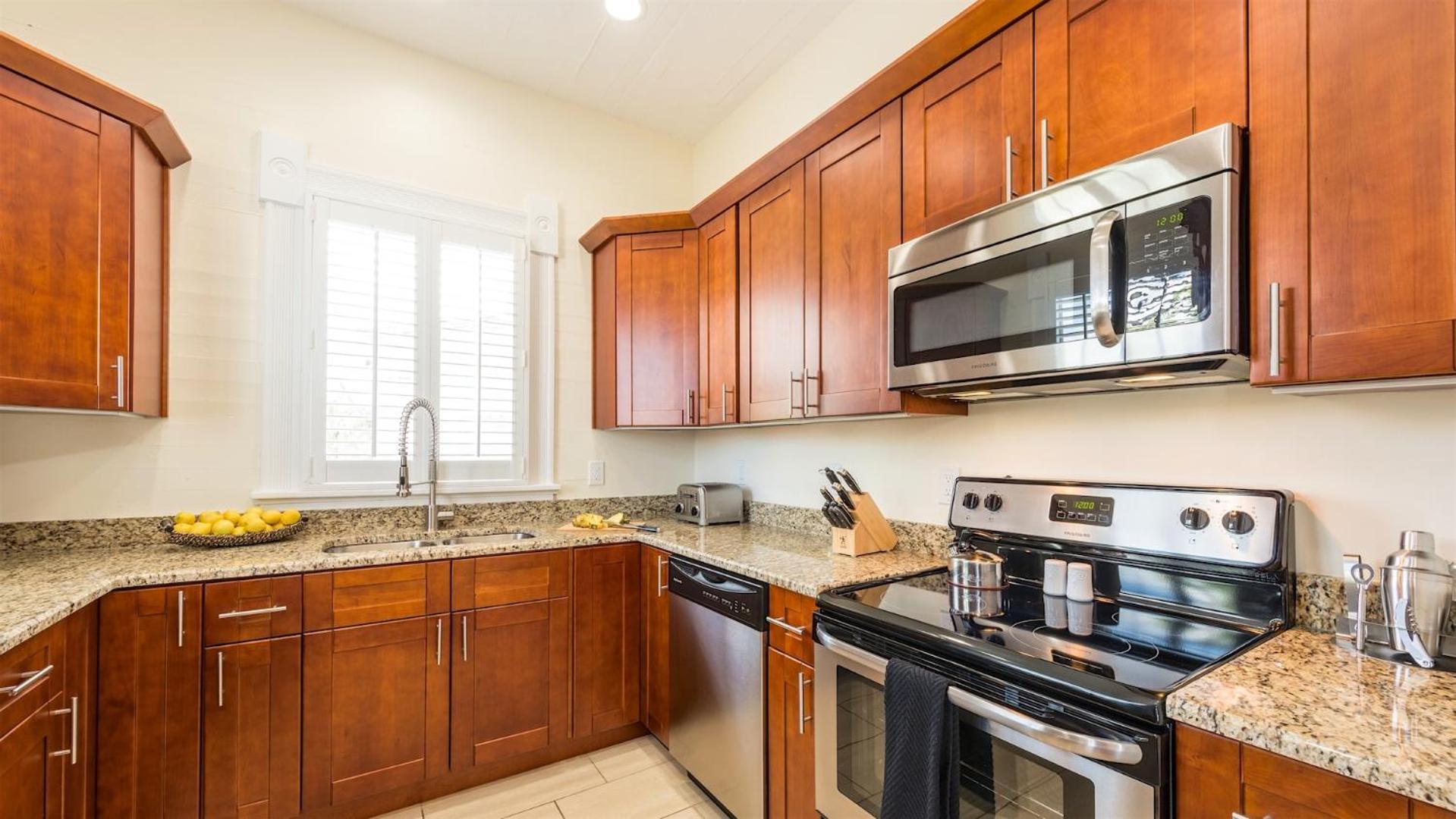 Holiday home Sweet Angelita By Last Key Realty