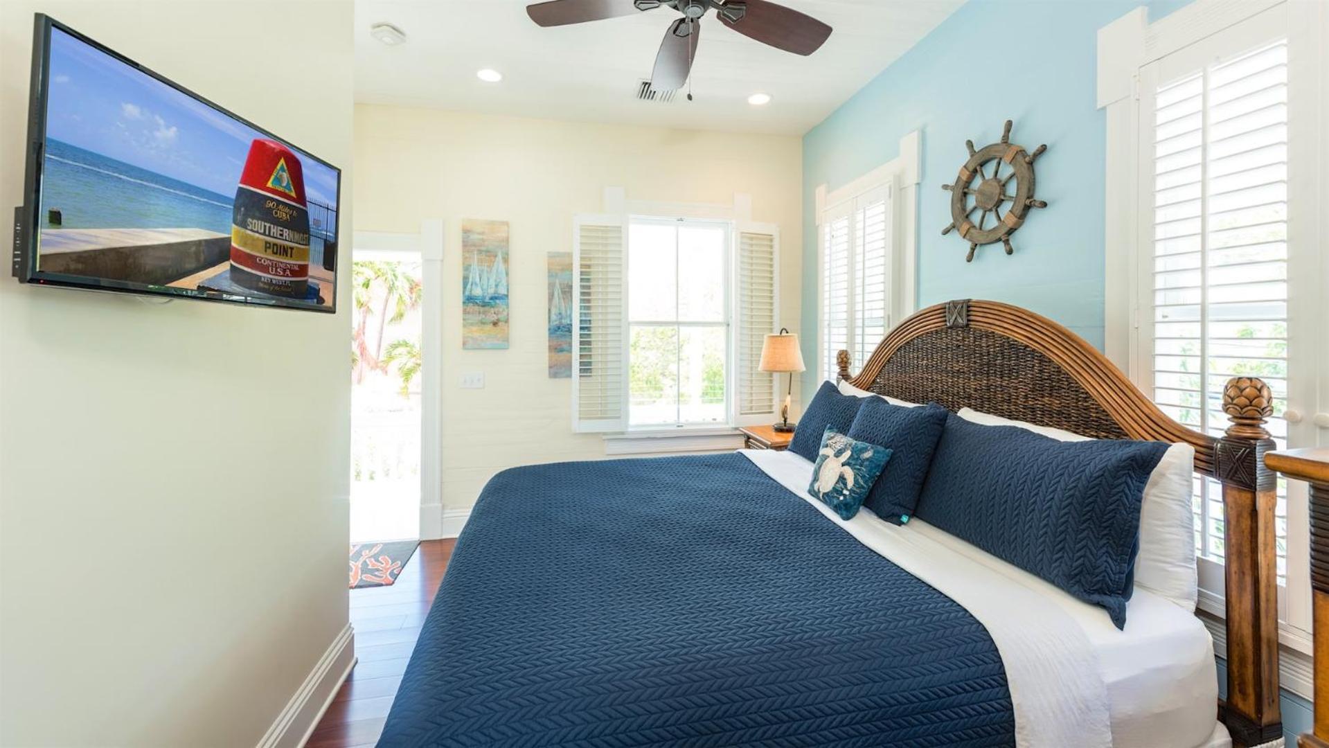 Sweet Angelita By Last Key Realty Holiday home *
