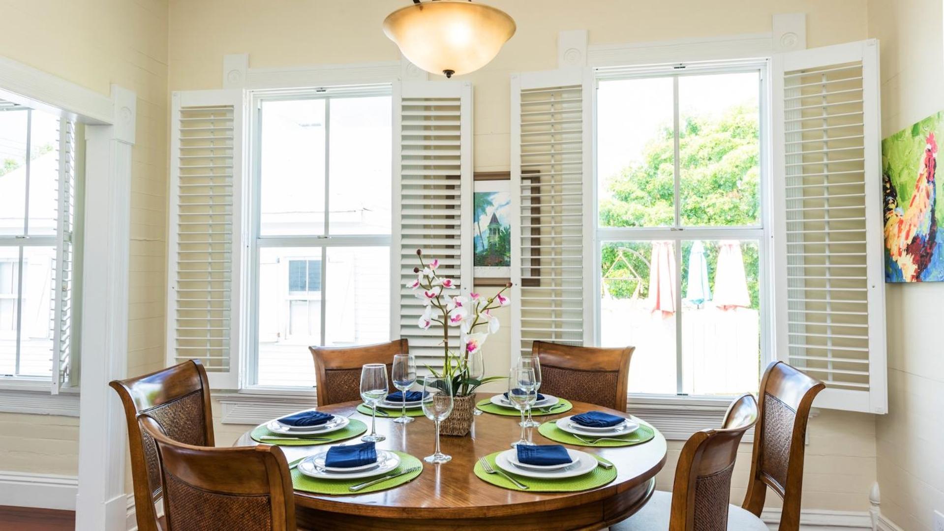 Sweet Angelita By Last Key Realty