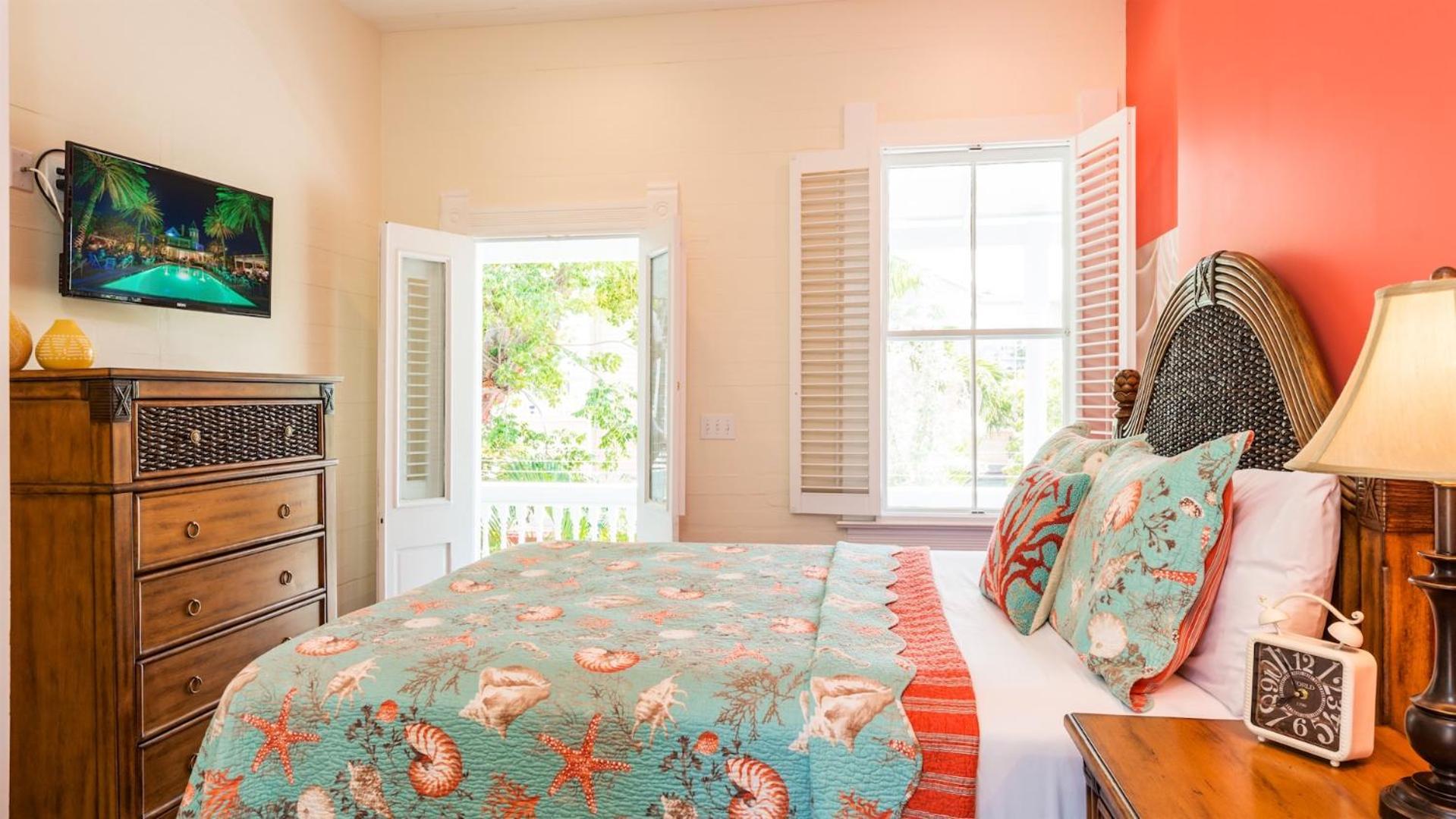 Sweet Angelita By Last Key Realty Holiday home *