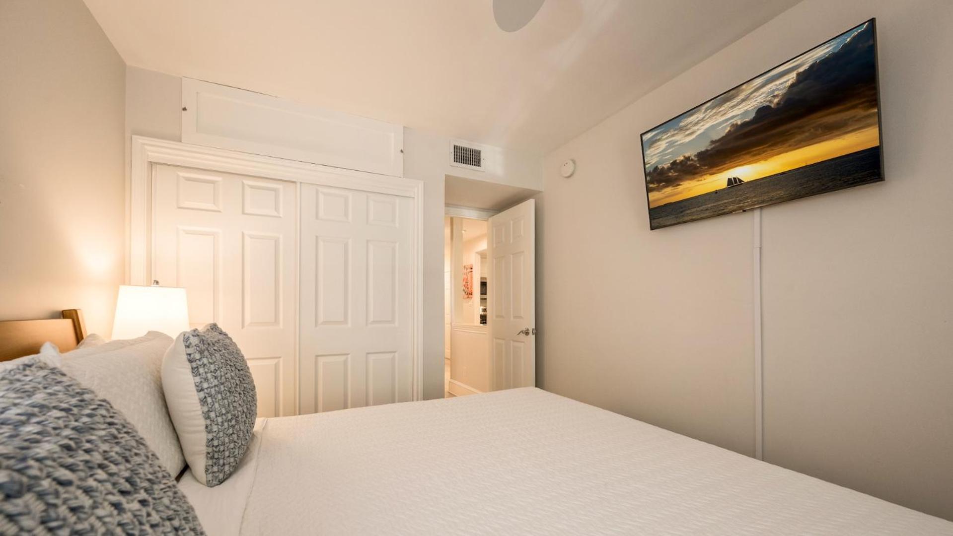 Holiday home The Cozy Starfish By Last Key Realty Key West