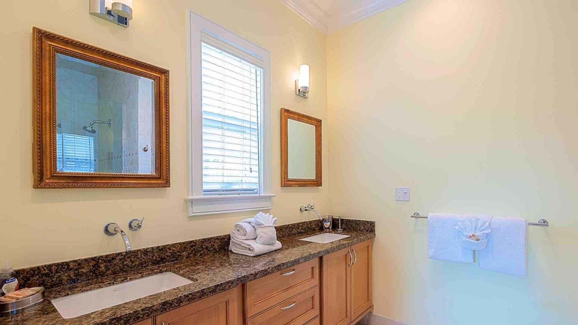 The Ibis & The Crane By Last Key Realty Holiday home Key West