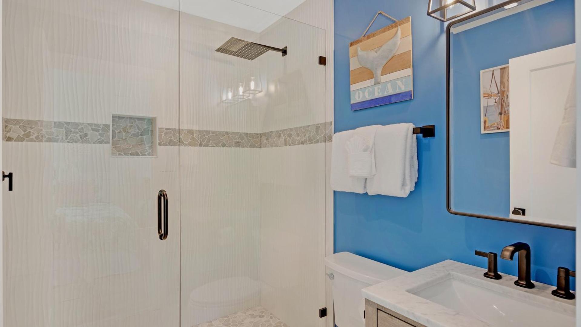 A Royal Affair By Last Key Realty